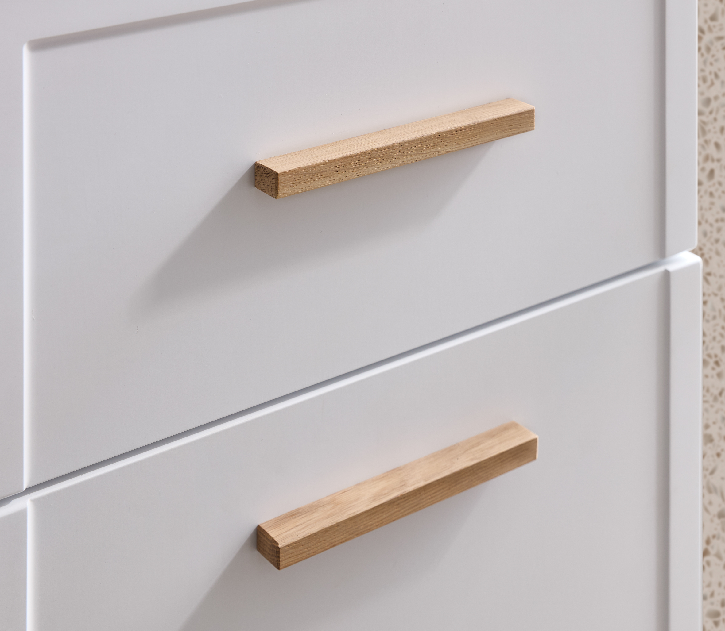 Unterschrank QUICKSET Unterschrank QUICKSET