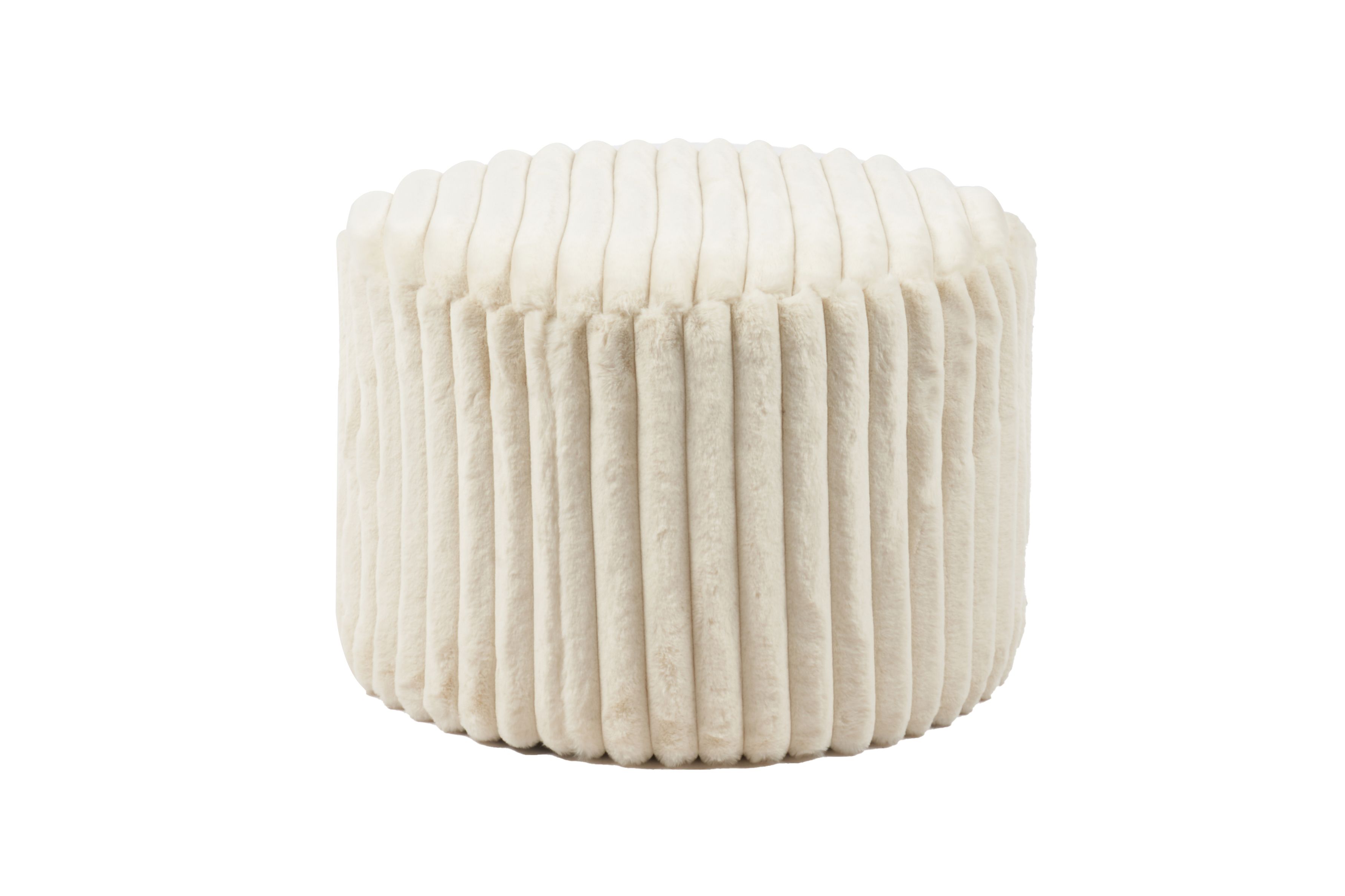 Hocker 367926