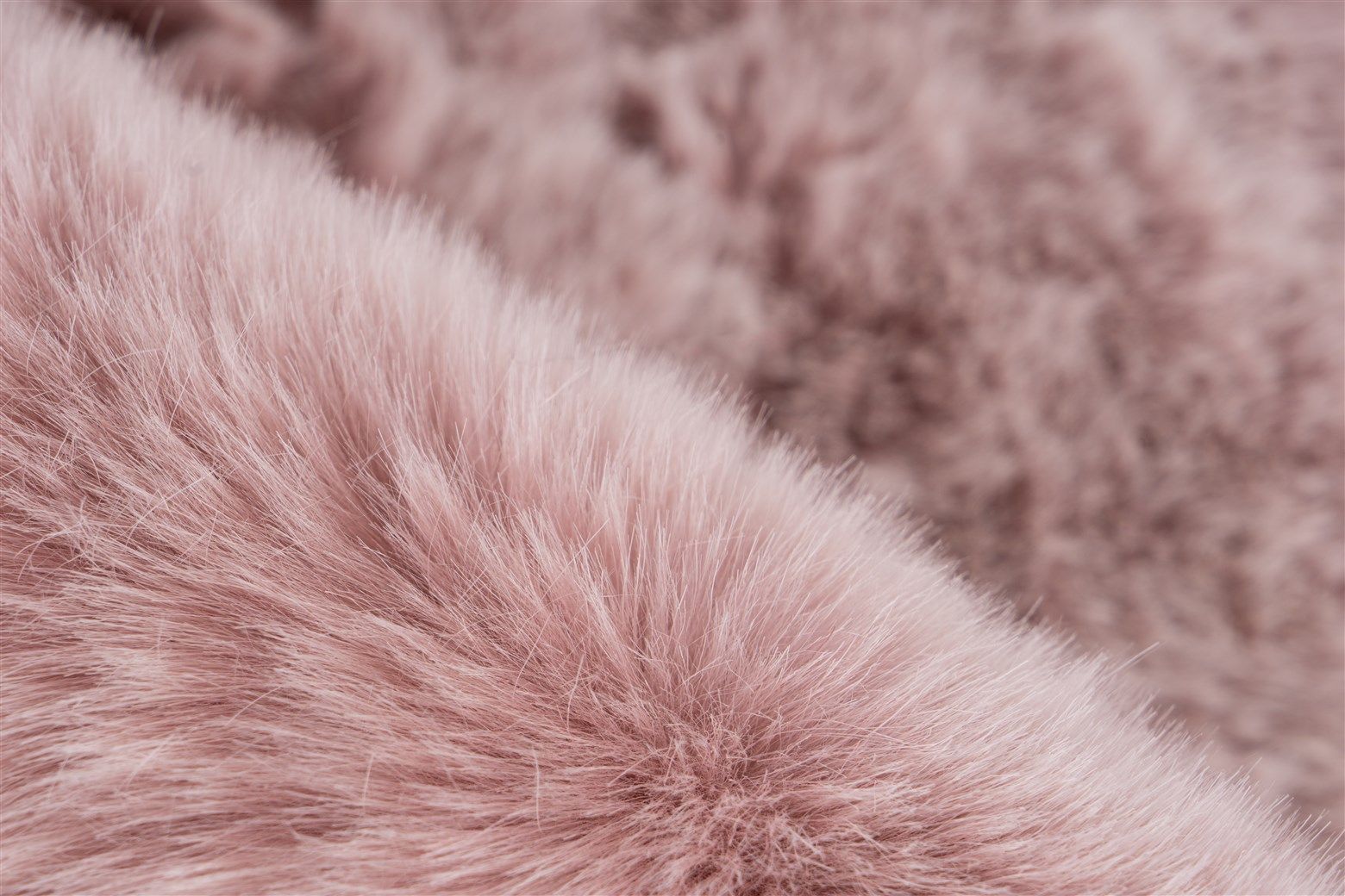 Teppich  TENDER 125 Teppich  TENDER 125