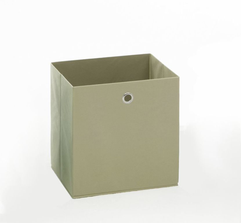 Faltbox MEGA 3