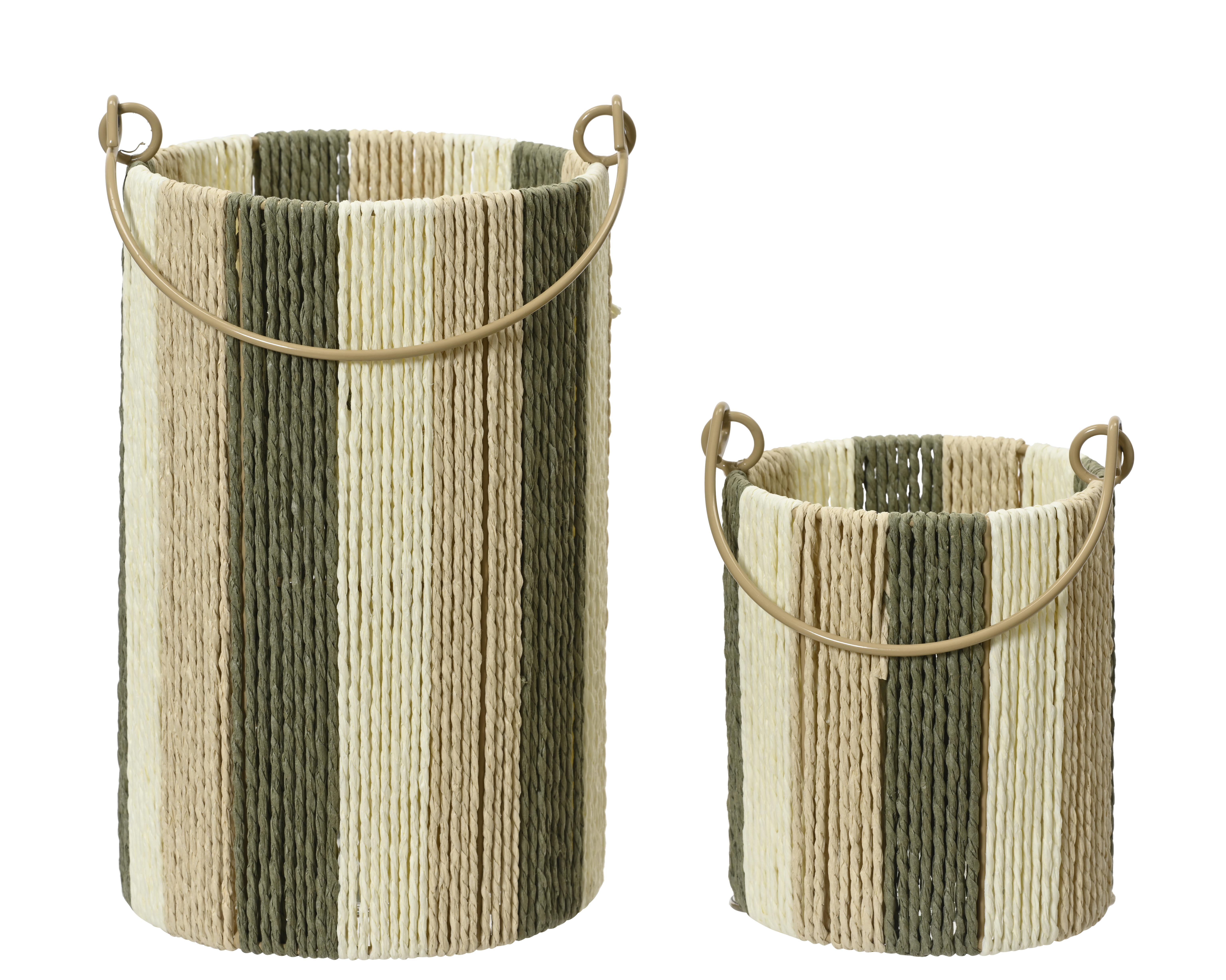 Laterne groß PAPER Laterne groß PAPER