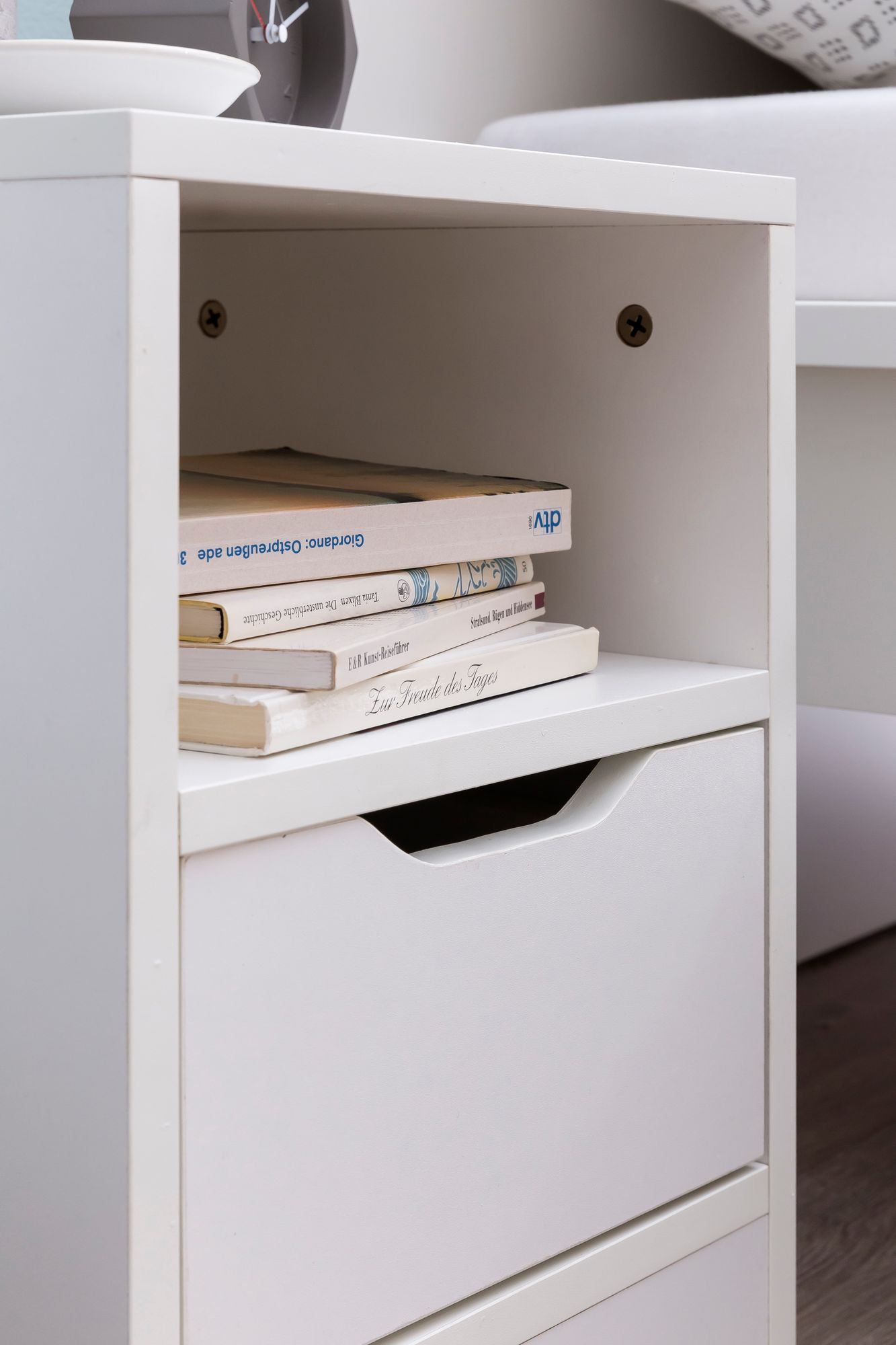 Nachtkommode NAUTA Nachtkommode NAUTA