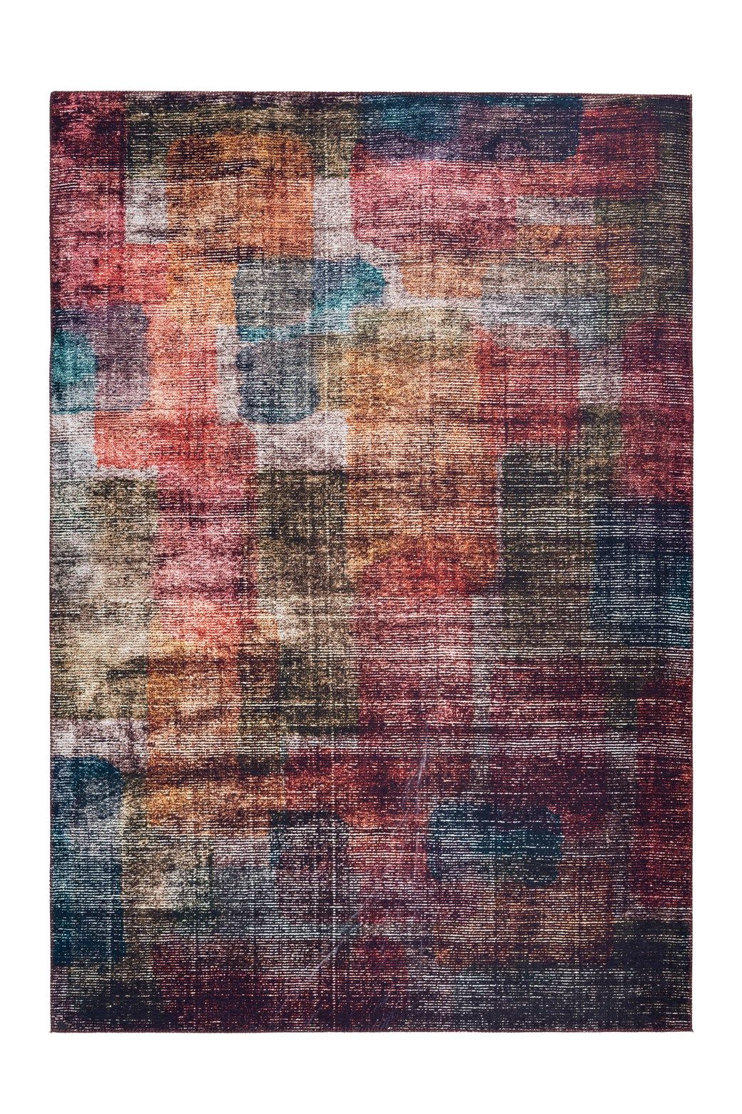 Teppich  GALAXY 300 Teppich  GALAXY 300