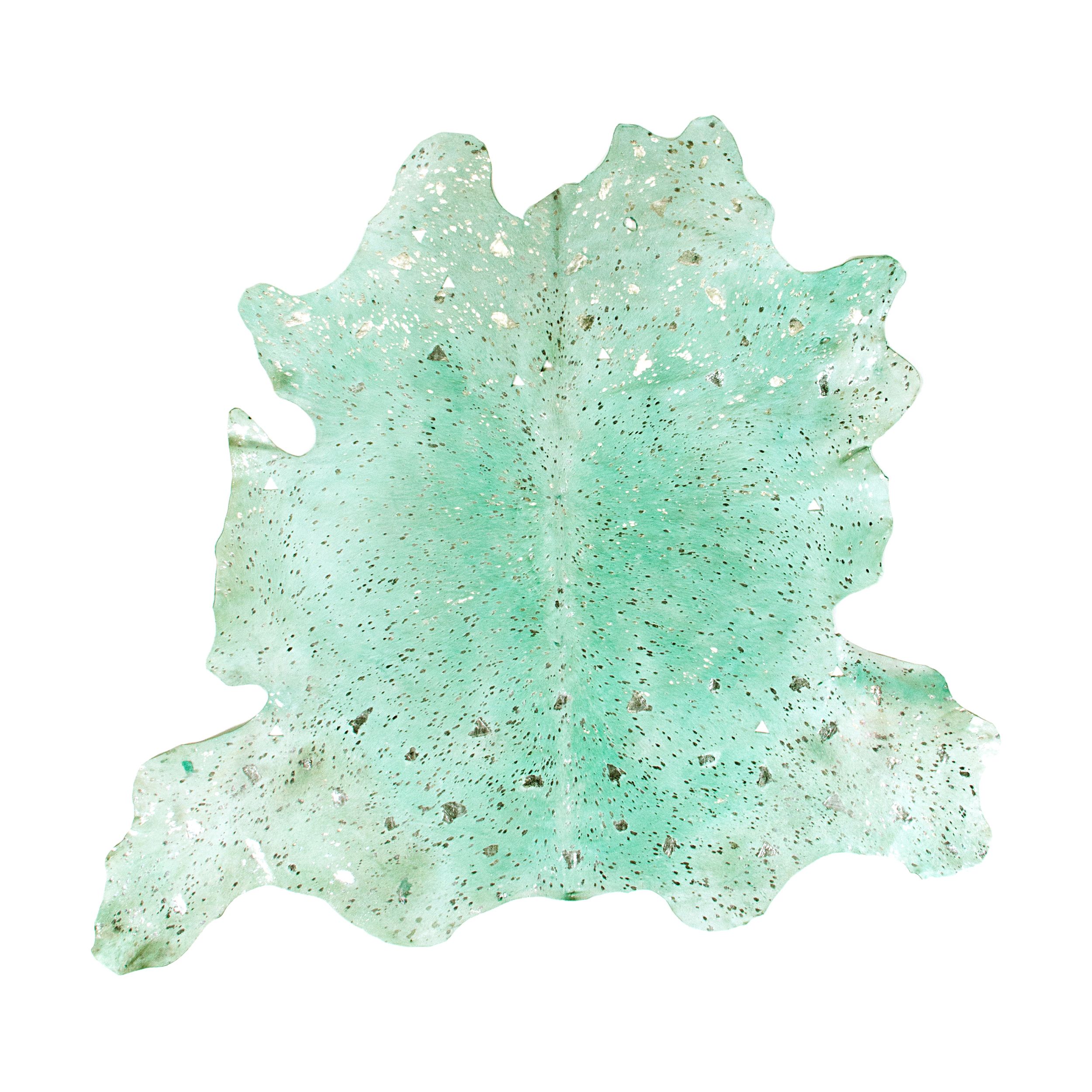 Lederteppich FLY 110 Lederteppich FLY 110