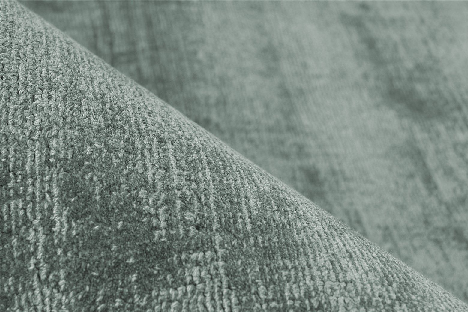 Teppich  LUXURY 110 Teppich  LUXURY 110