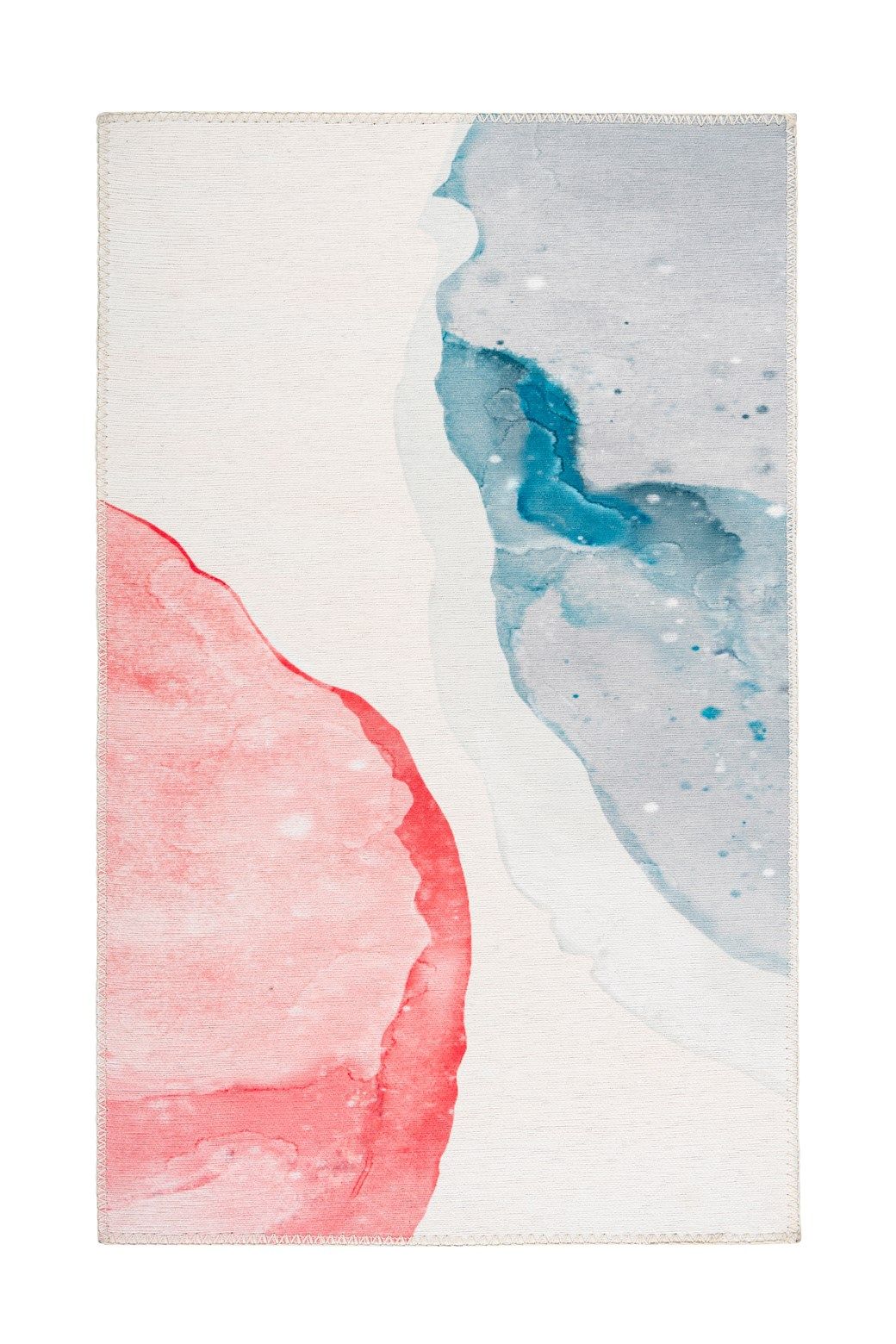 Teppich  PICASSA 500 Teppich  PICASSA 500