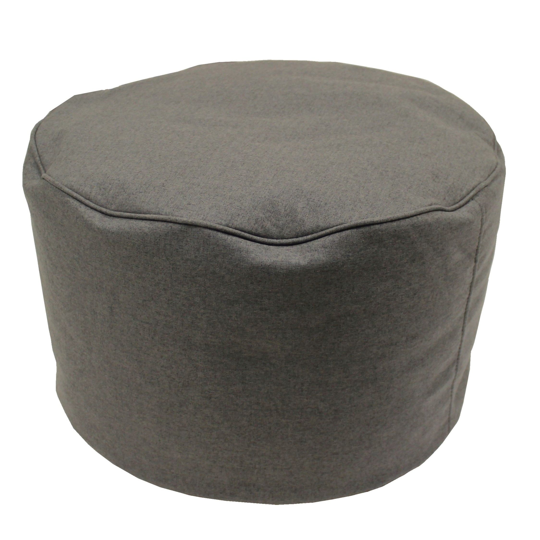 Pouf 1100307