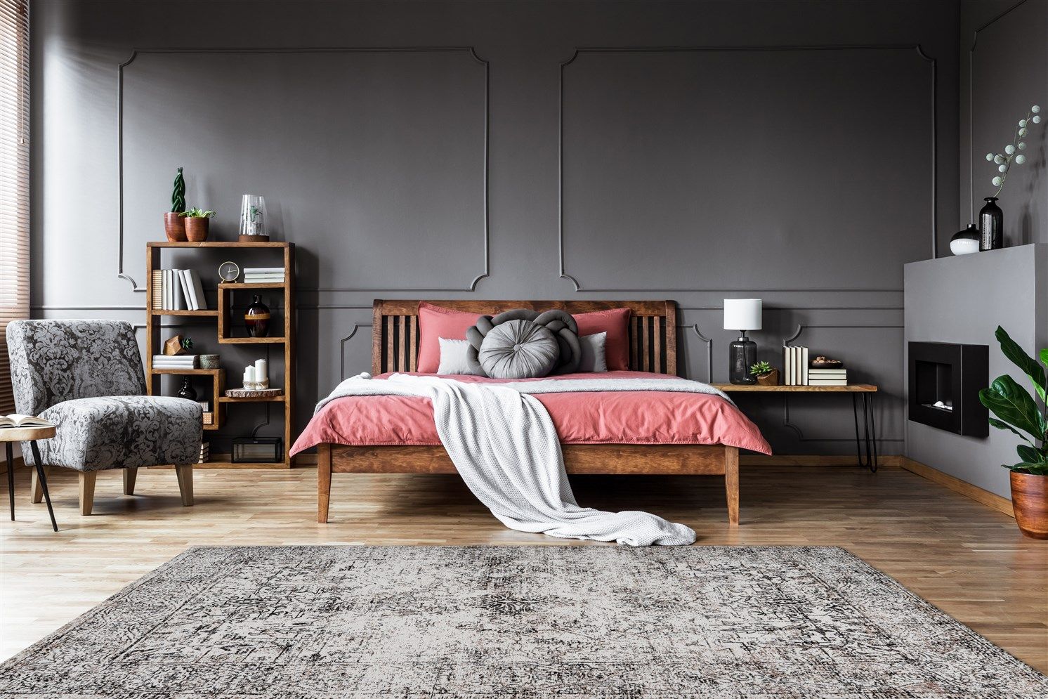 Teppich  IGLESIA 500 Teppich  IGLESIA 500