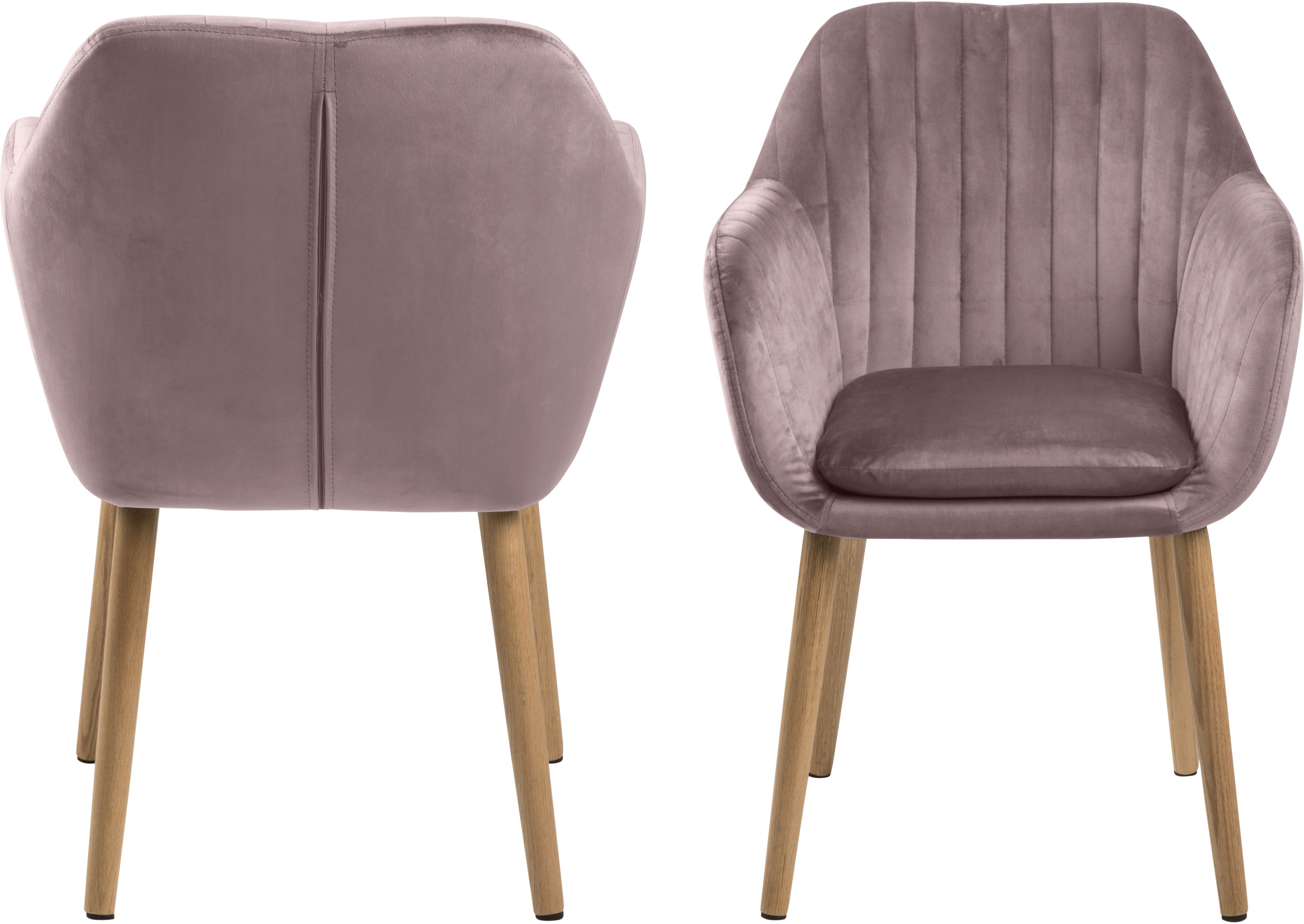 Stuhl EMILIA Stuhl EMILIA