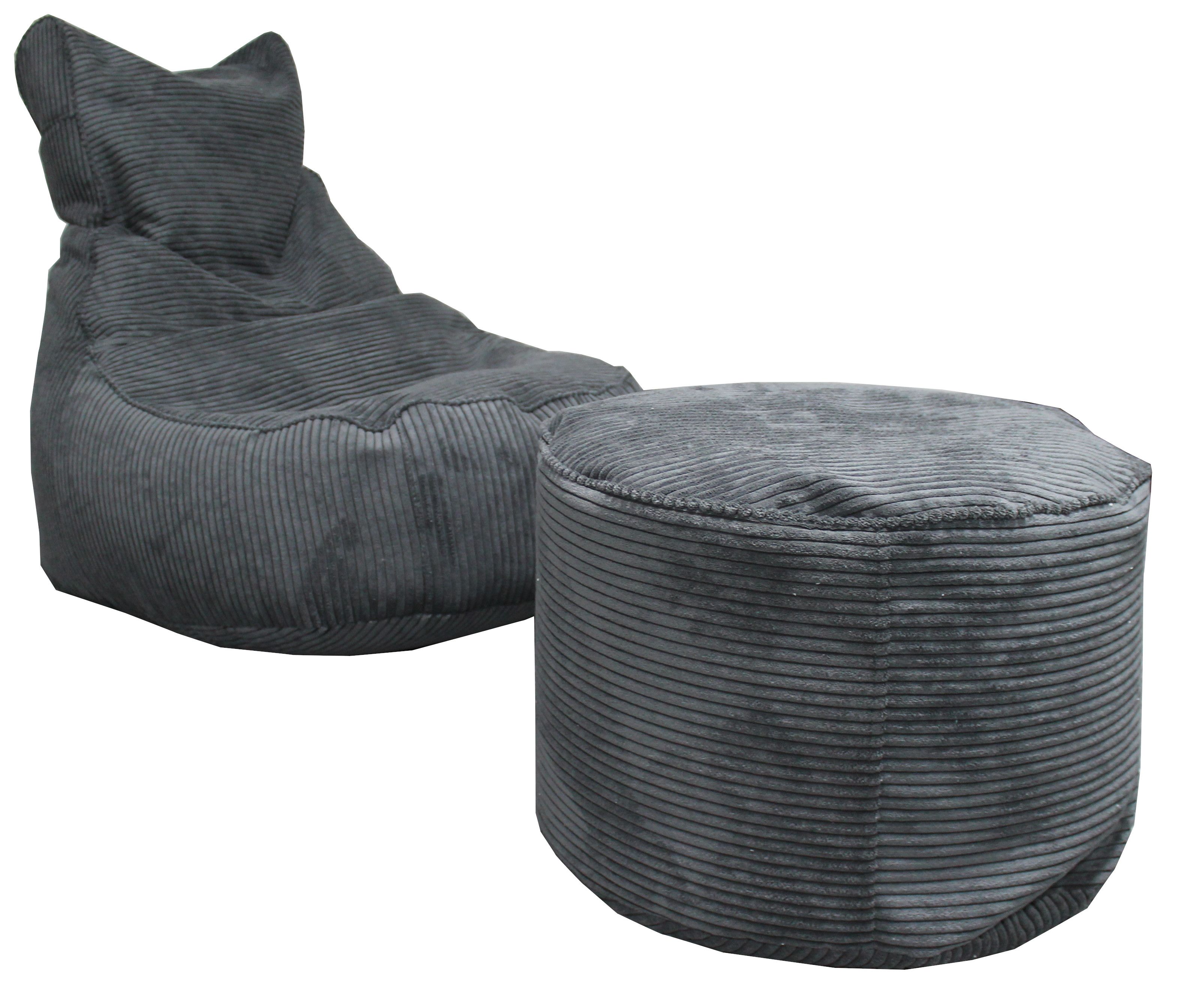 Sitzsack COMFORT Sitzsack COMFORT