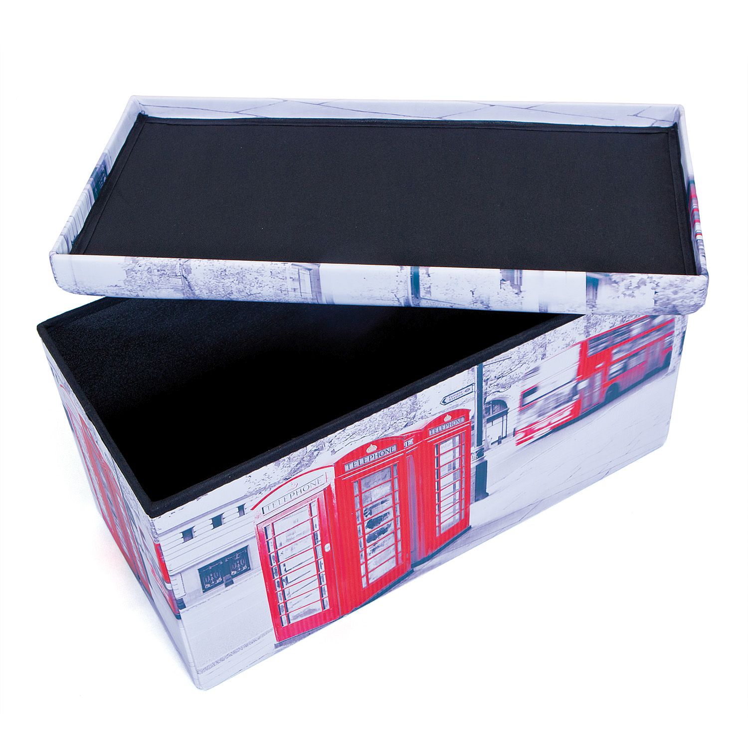 Faltbox SETTO Faltbox SETTO