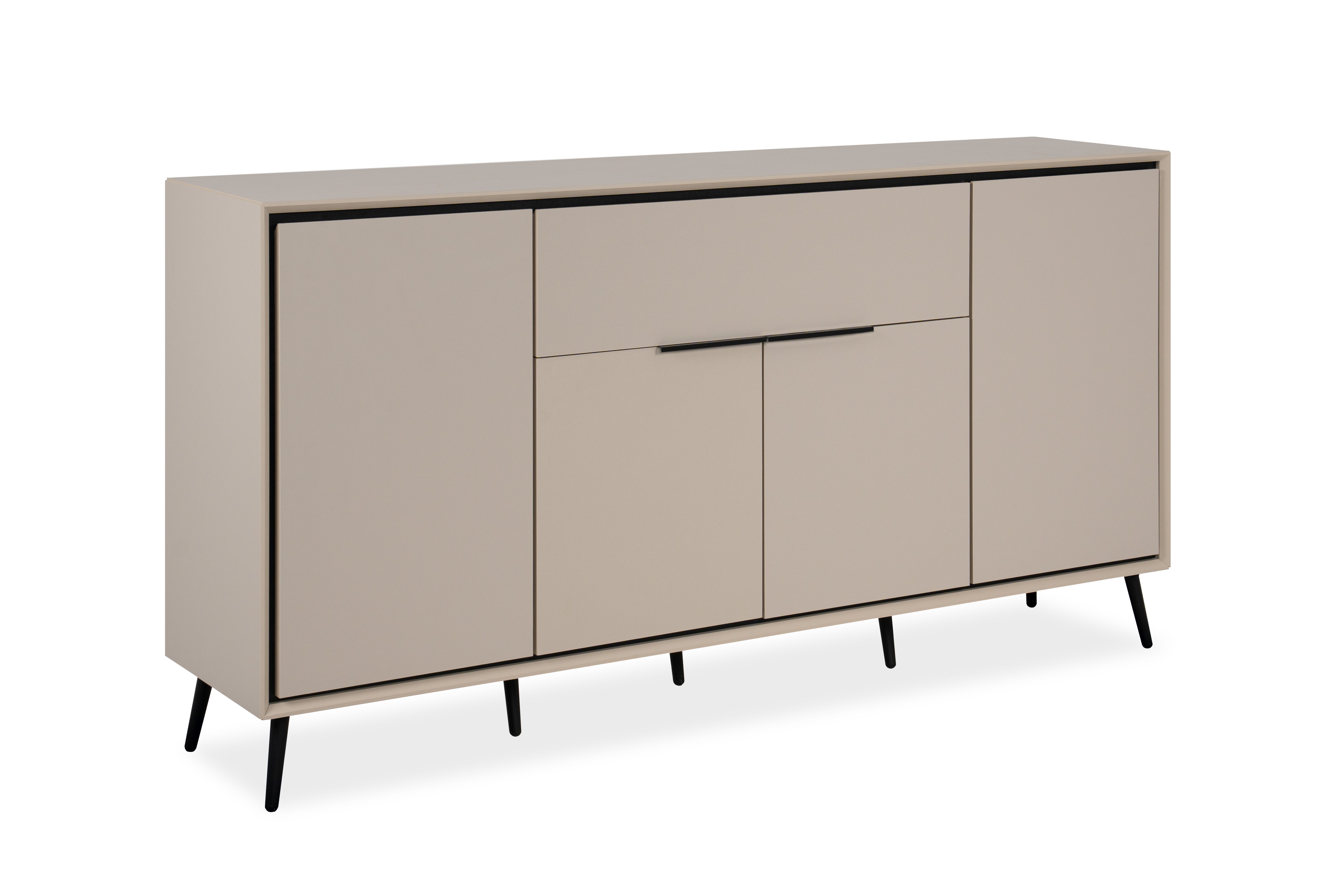 Sideboard ARONA 51B Sideboard ARONA 51B