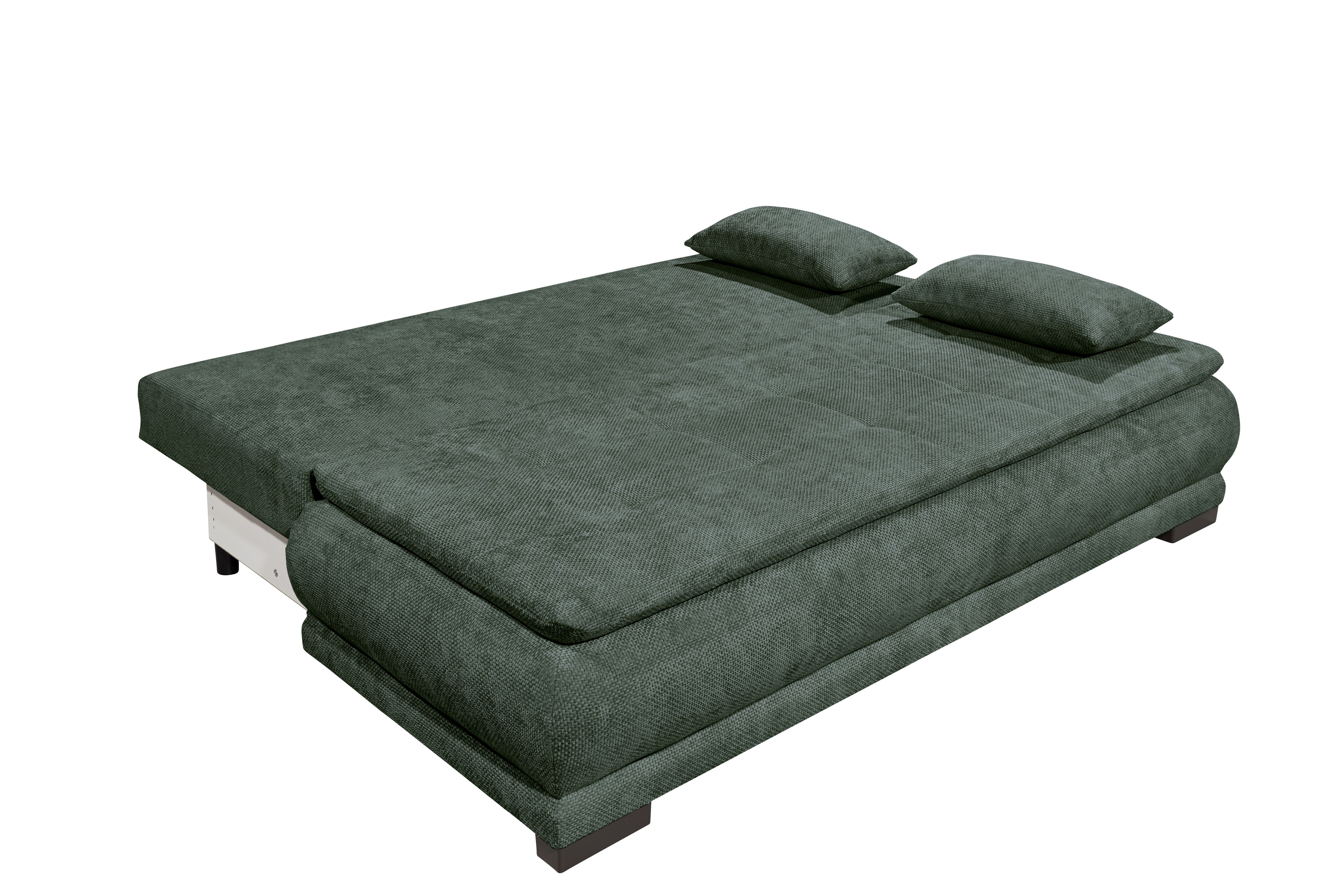 Schlafsofa COMALA Schlafsofa COMALA