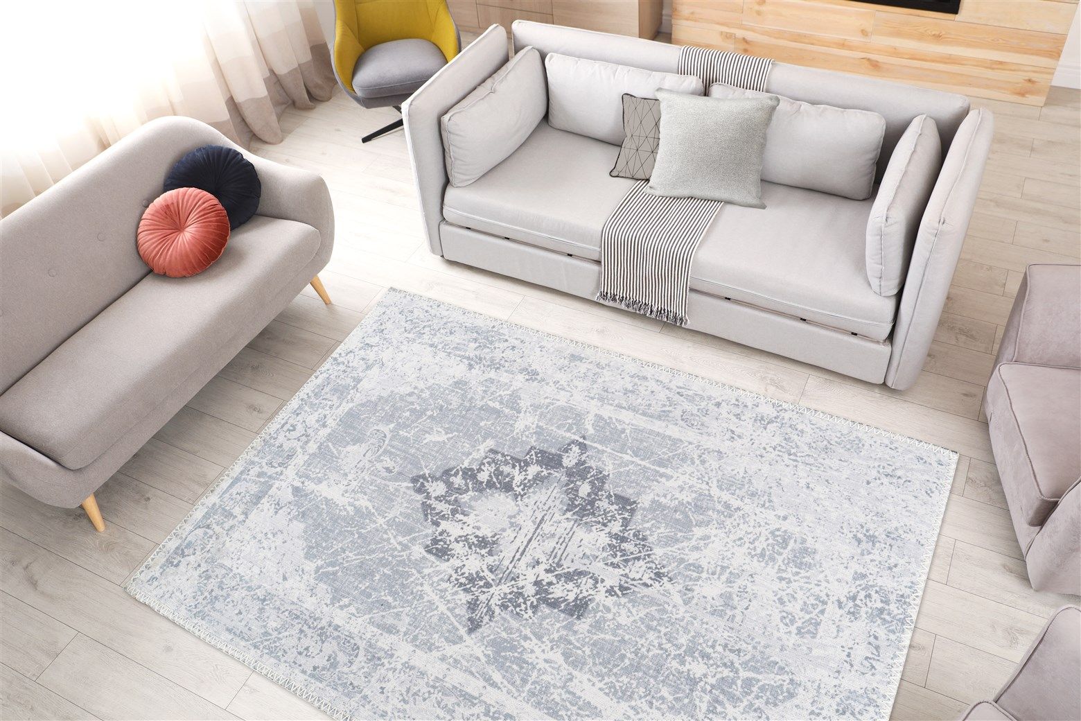 Teppich  PRAYER 100 Teppich  PRAYER 100