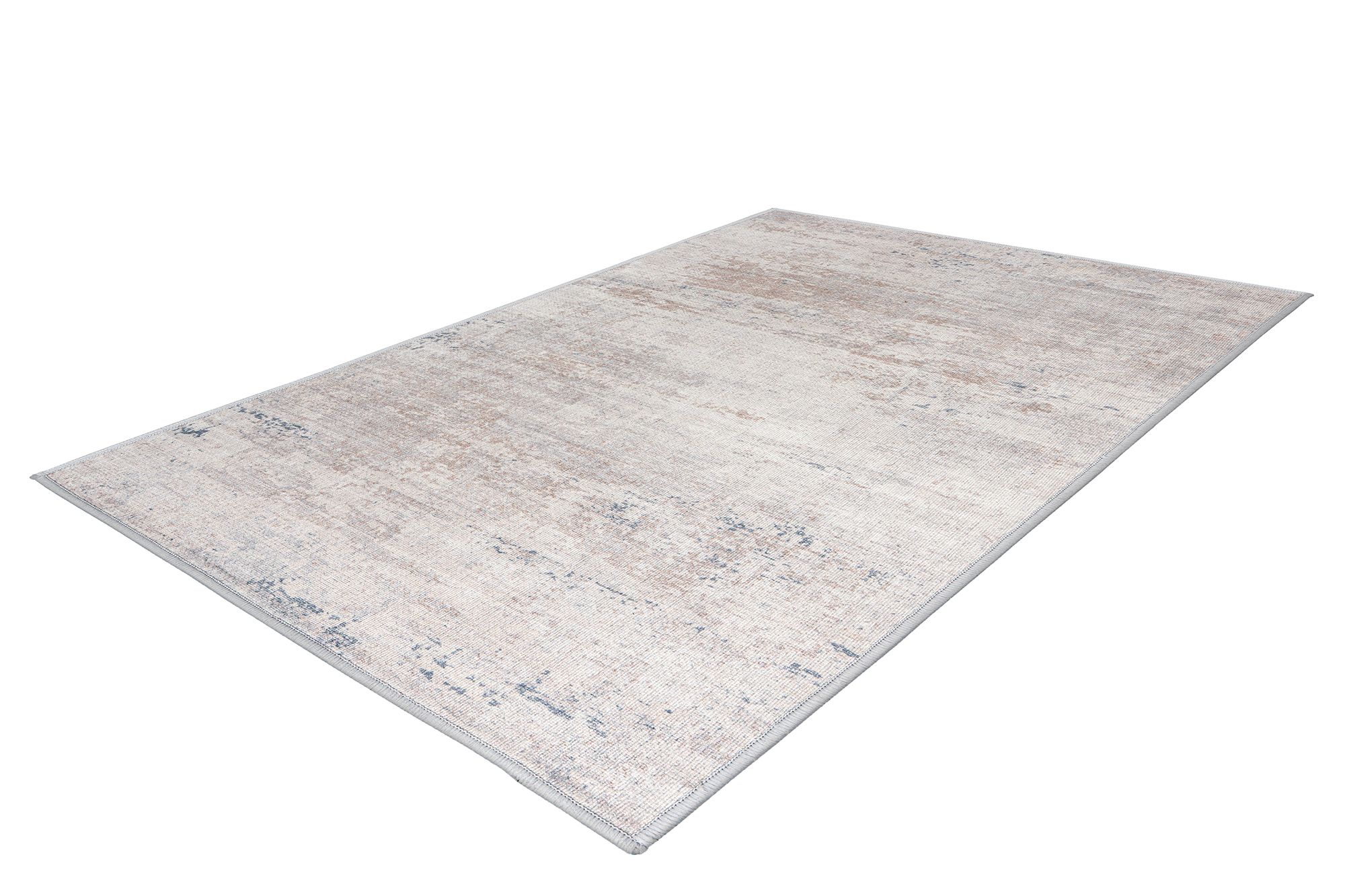 Teppich  MAGIA 125
