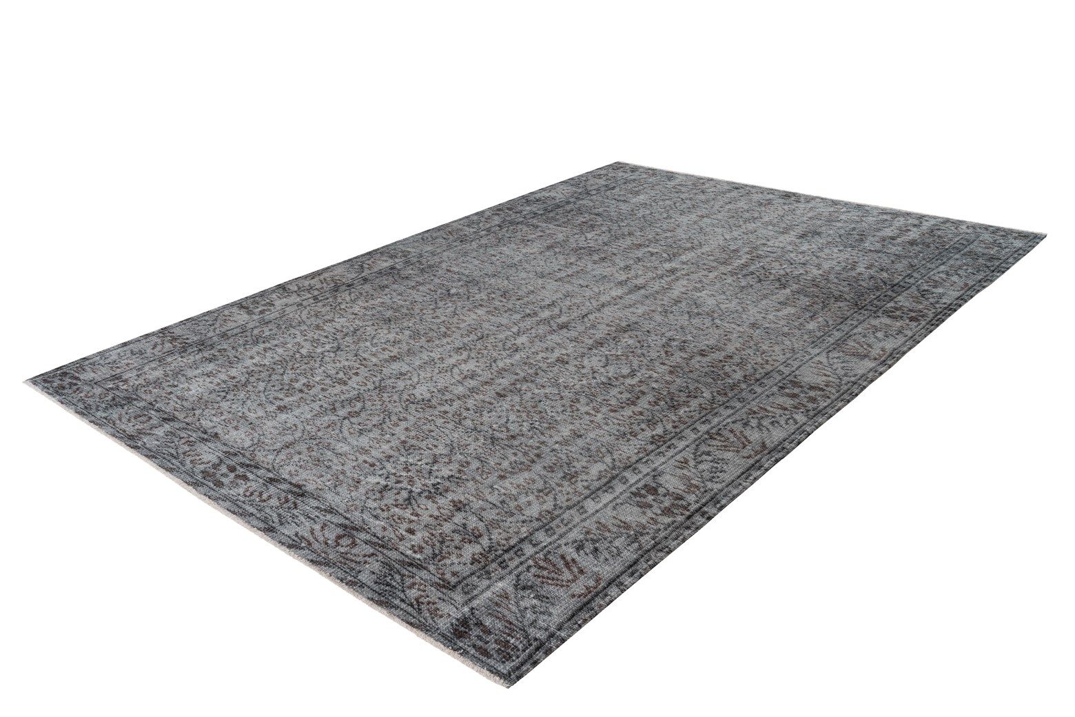 Teppich  TOSKA 425