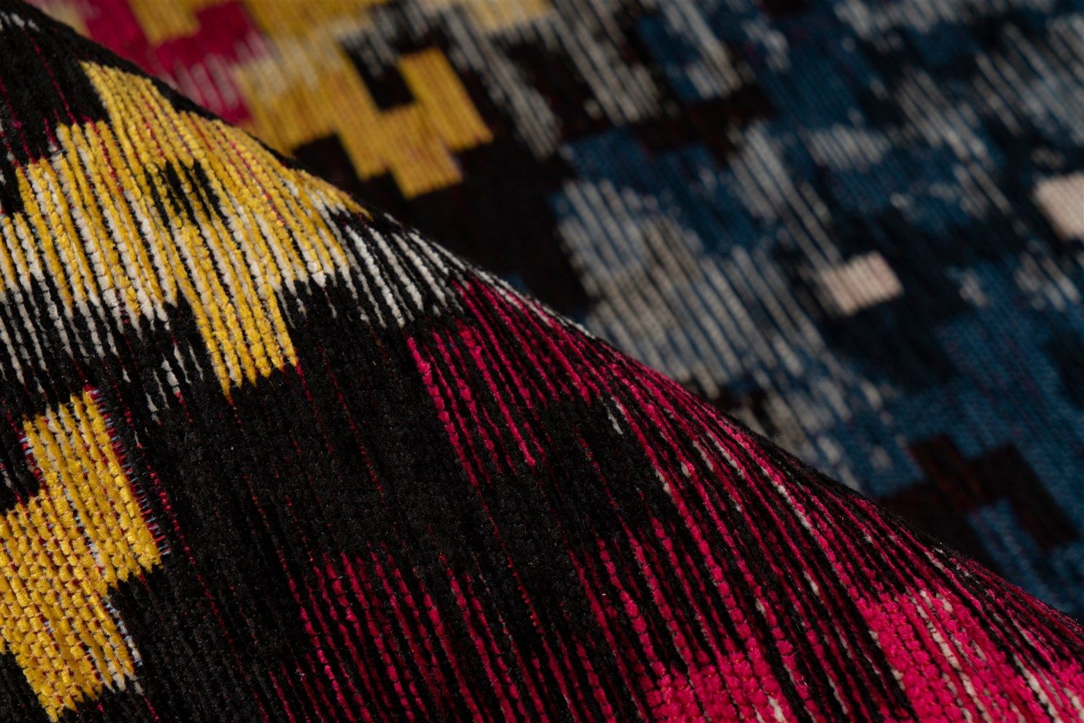 Teppich  PRIMAVERA 325 Teppich  PRIMAVERA 325