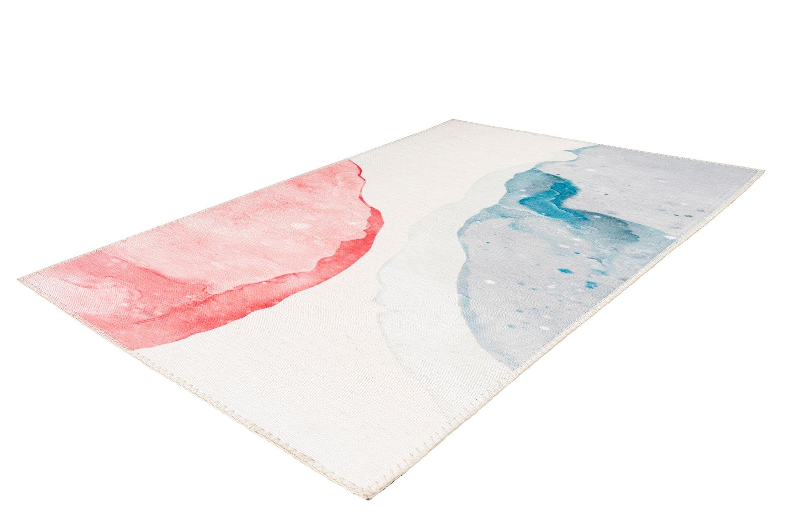 Teppich  PICASSA 500 Teppich  PICASSA 500