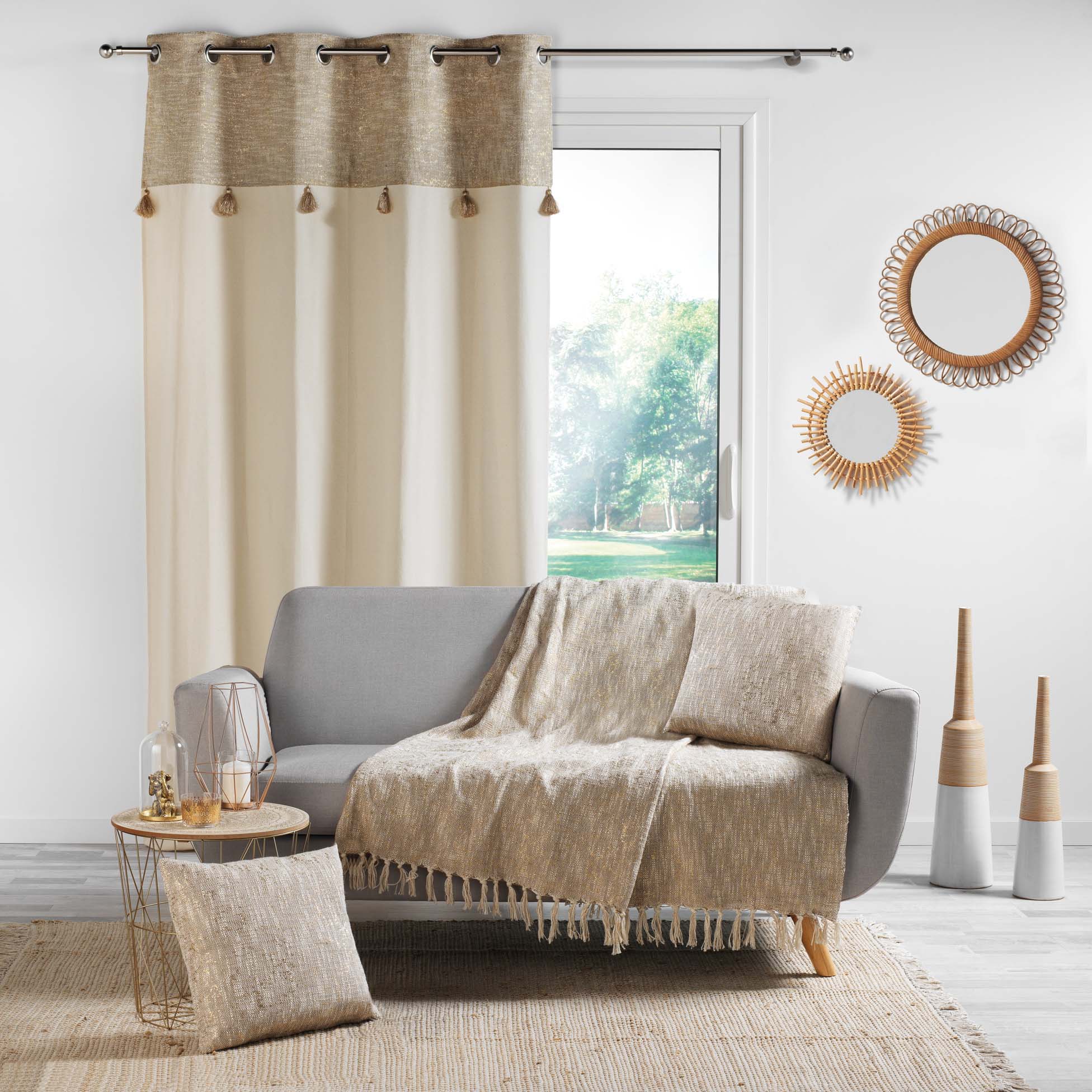 Dekokissen  SULTAN Dekokissen  SULTAN