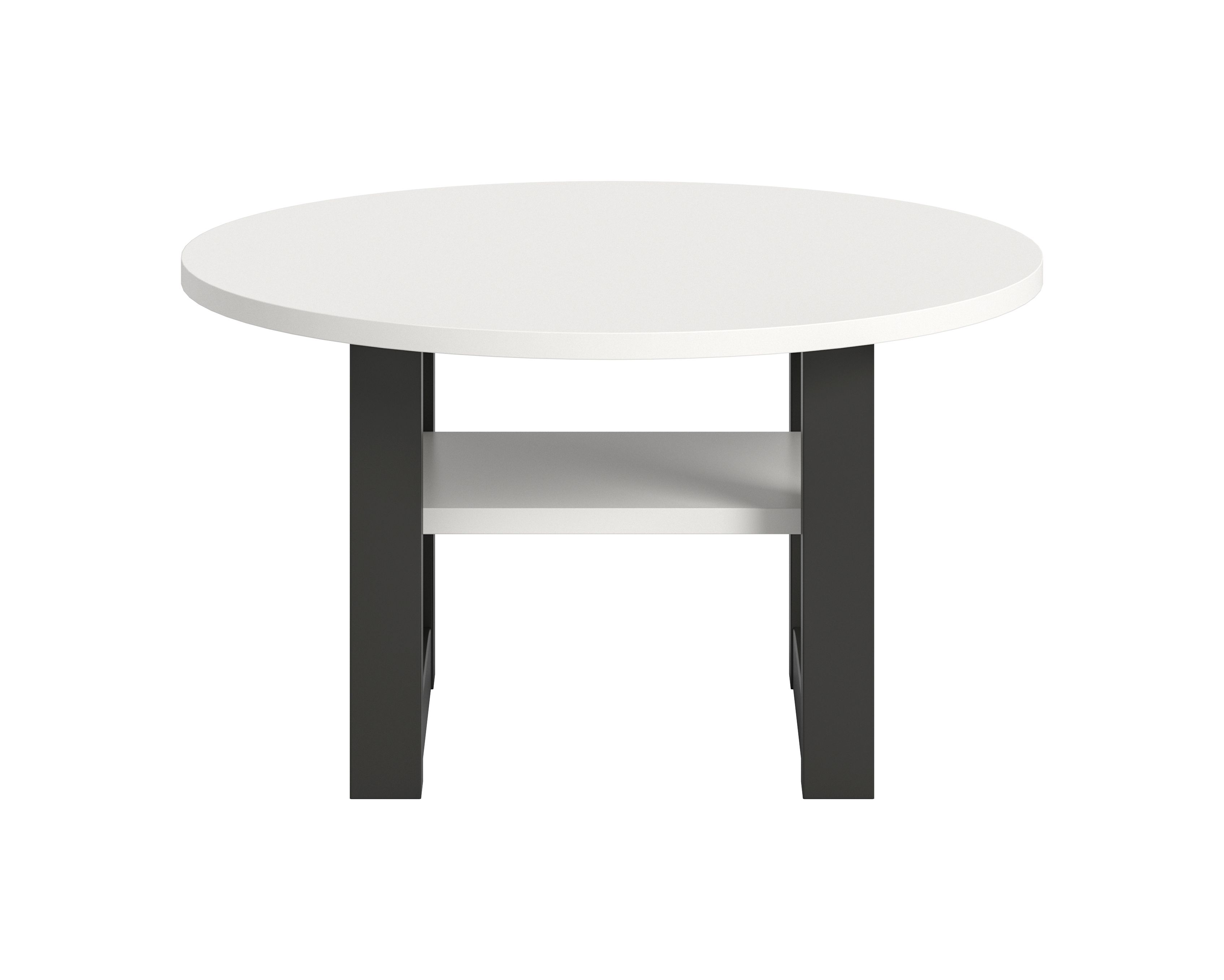 Couchtisch FINOTE SELAM Couchtisch FINOTE SELAM