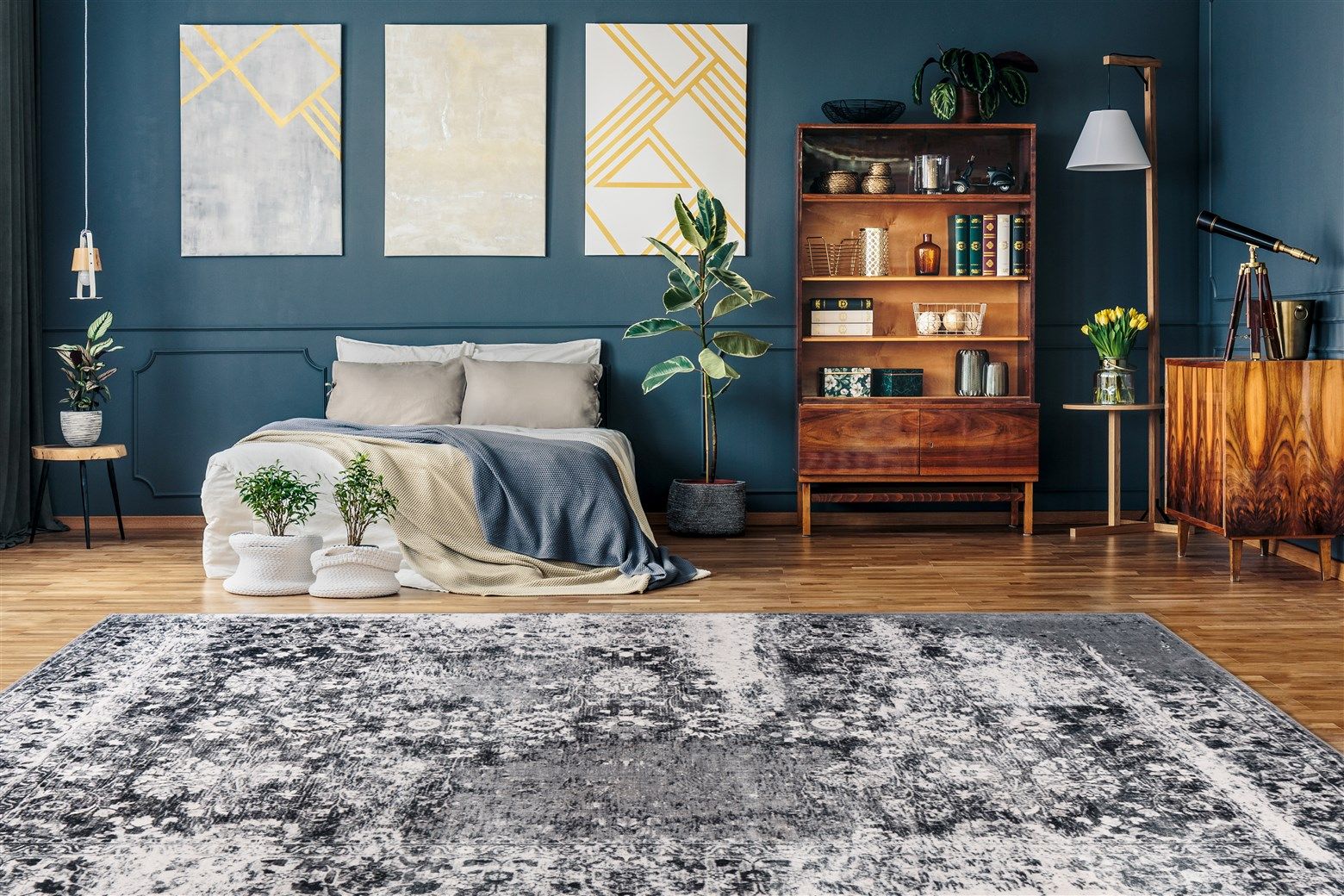 Teppich  SAPHIRA 400 Teppich  SAPHIRA 400