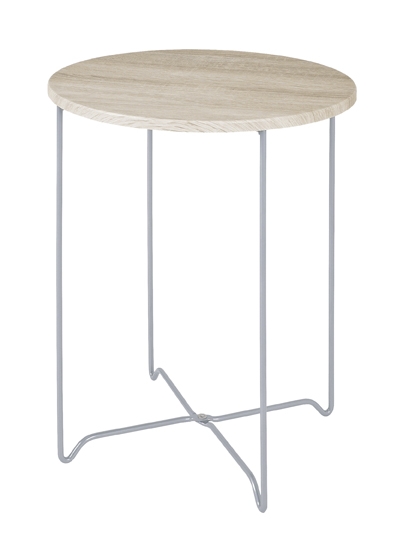 Beistelltisch 33081