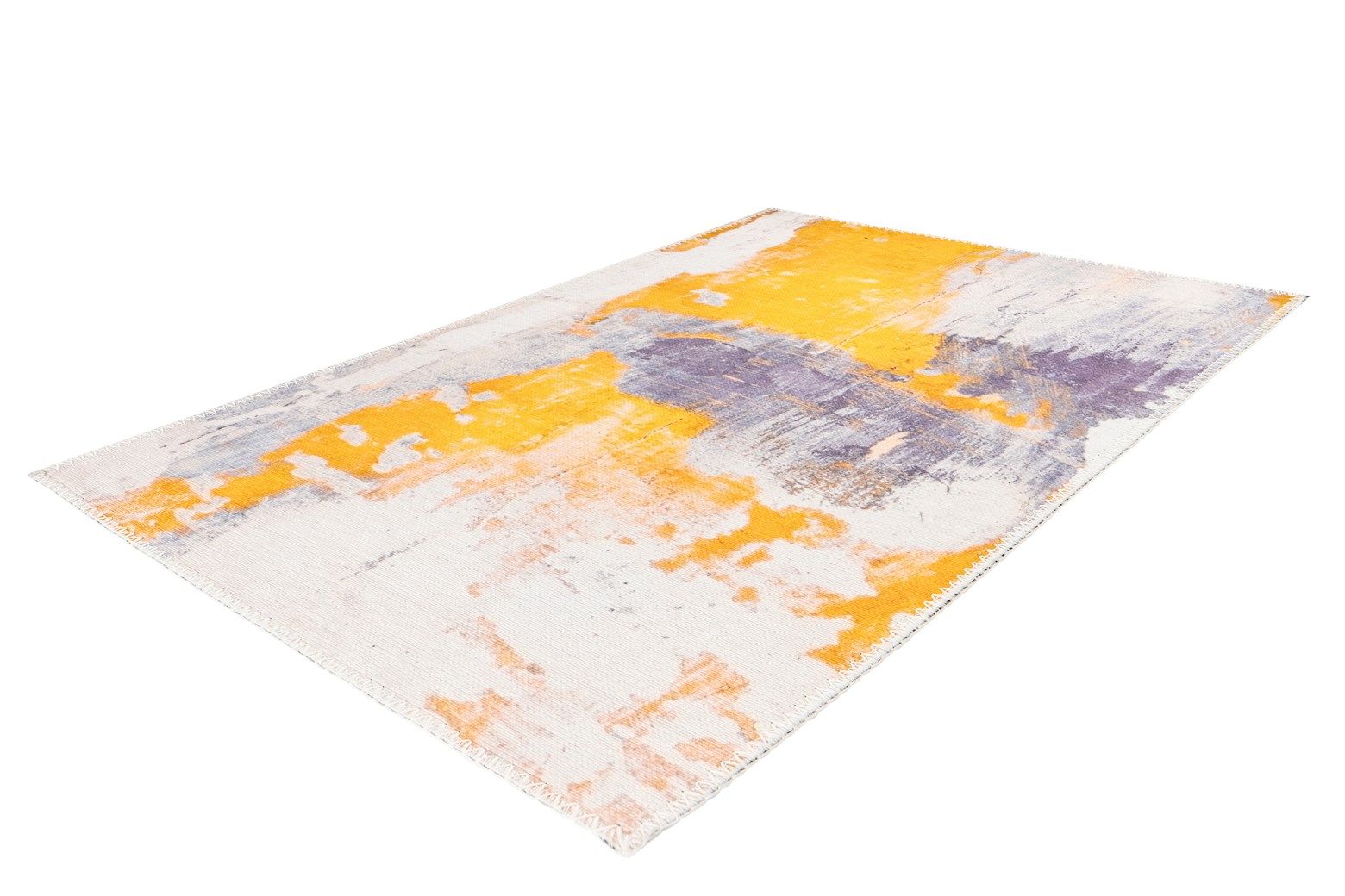 Teppich  PICASSA 600 Teppich  PICASSA 600