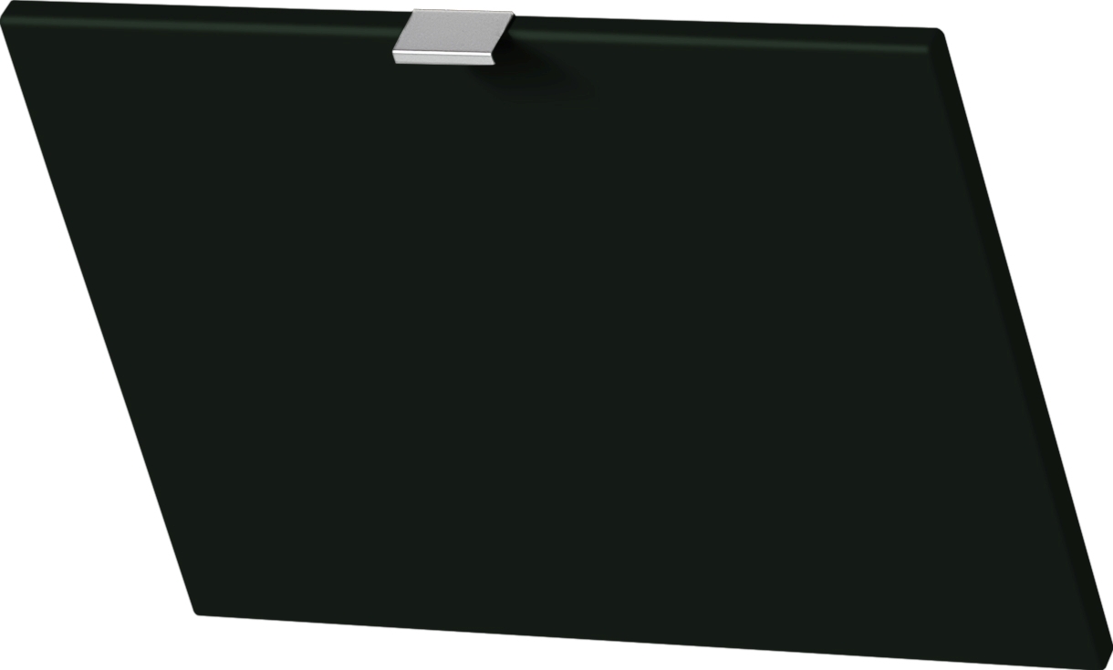 Schuhkipper COLORADO Schuhkipper COLORADO