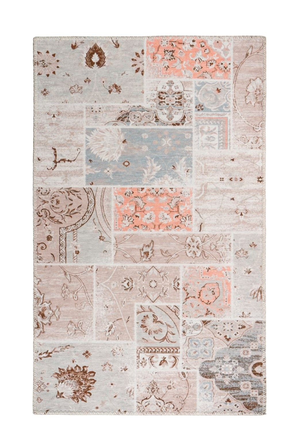 Teppich  PERON 200 Teppich  PERON 200