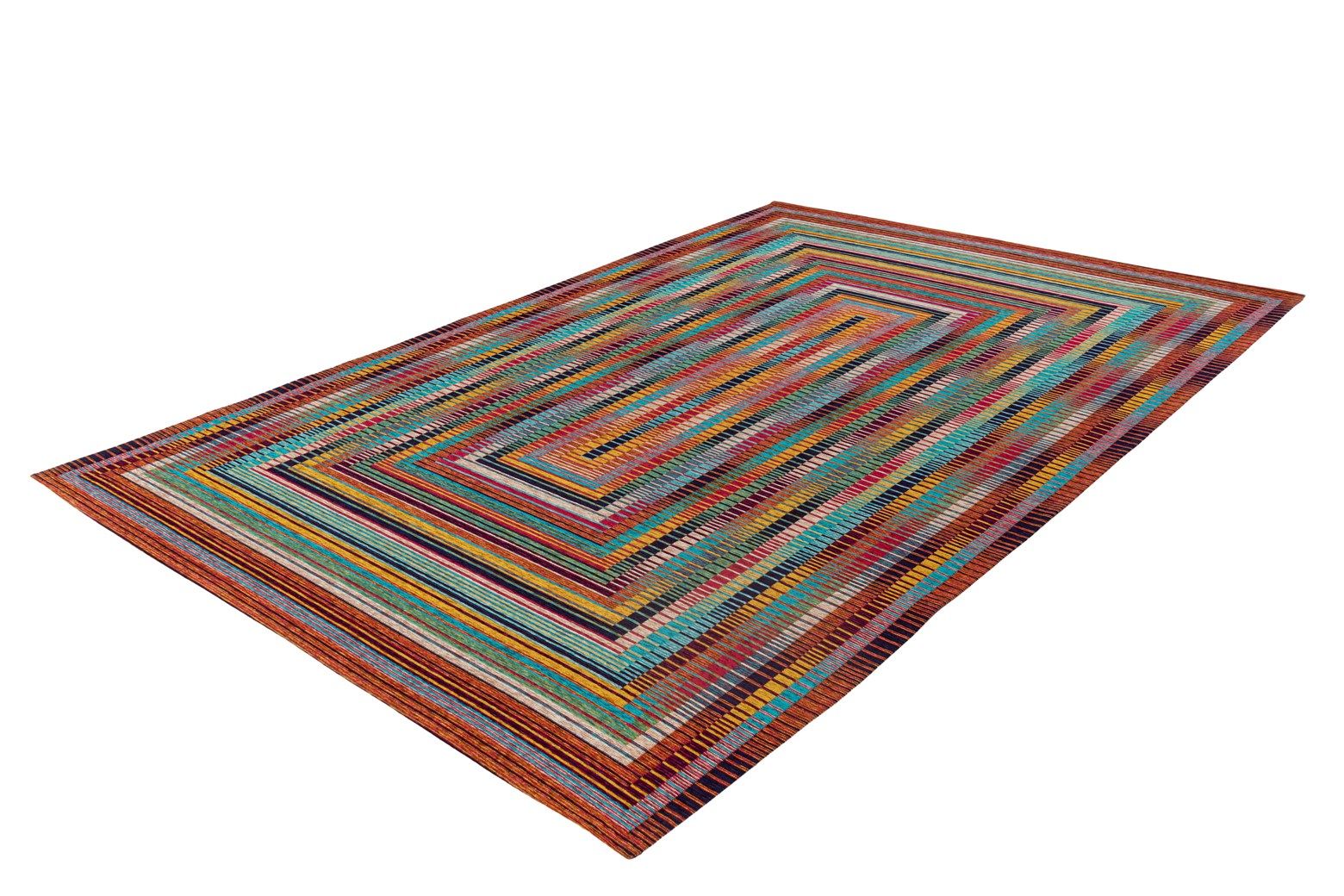 Teppich  PRIMAVERA 125 Teppich  PRIMAVERA 125