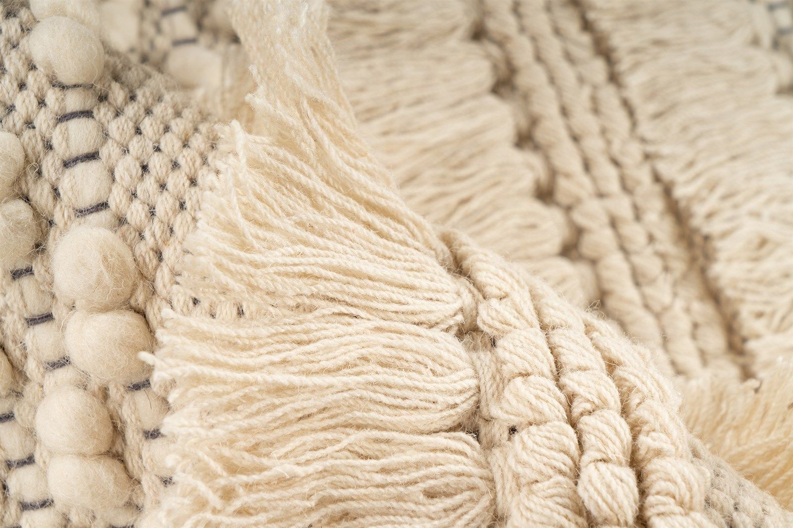 Teppich  BOHIST 325 Teppich  BOHIST 325