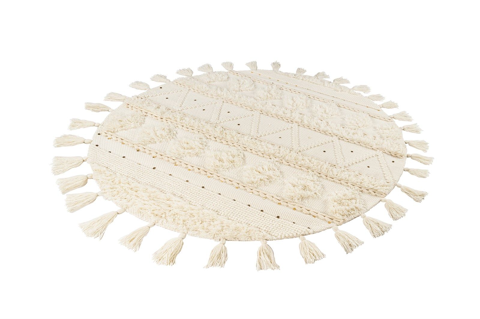 Teppich  BOHIST 525 Teppich  BOHIST 525