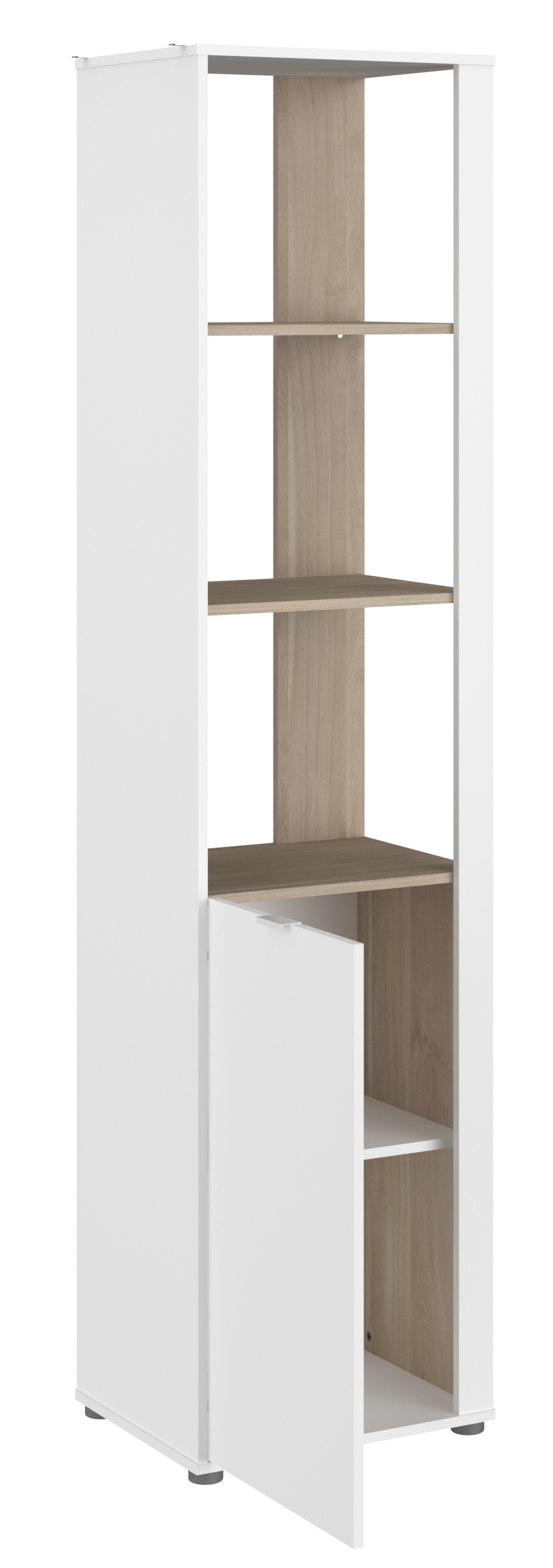 Jugendzimmer 6-teilig LAS VEGAS 4 Jugendzimmer 6-teilig LAS VEGAS 4