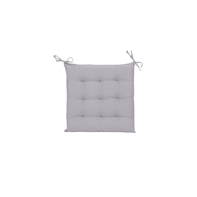 Sitzkissen 40x40 NILS