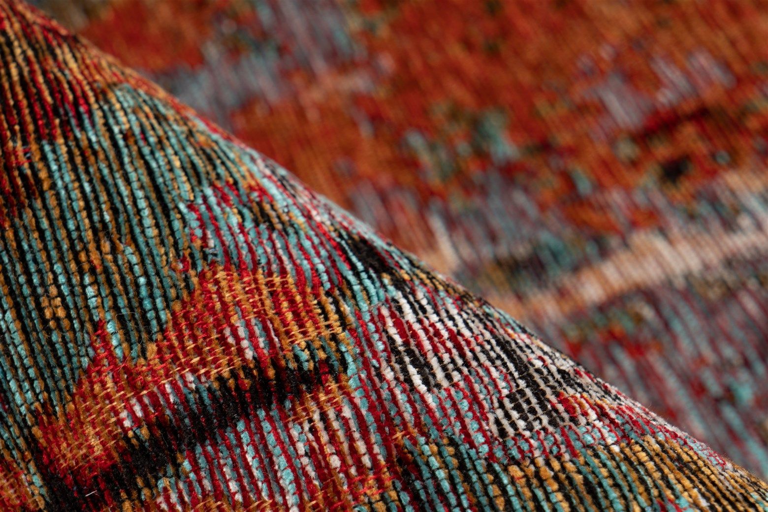 Teppich  PRIMAVERA 425 Teppich  PRIMAVERA 425