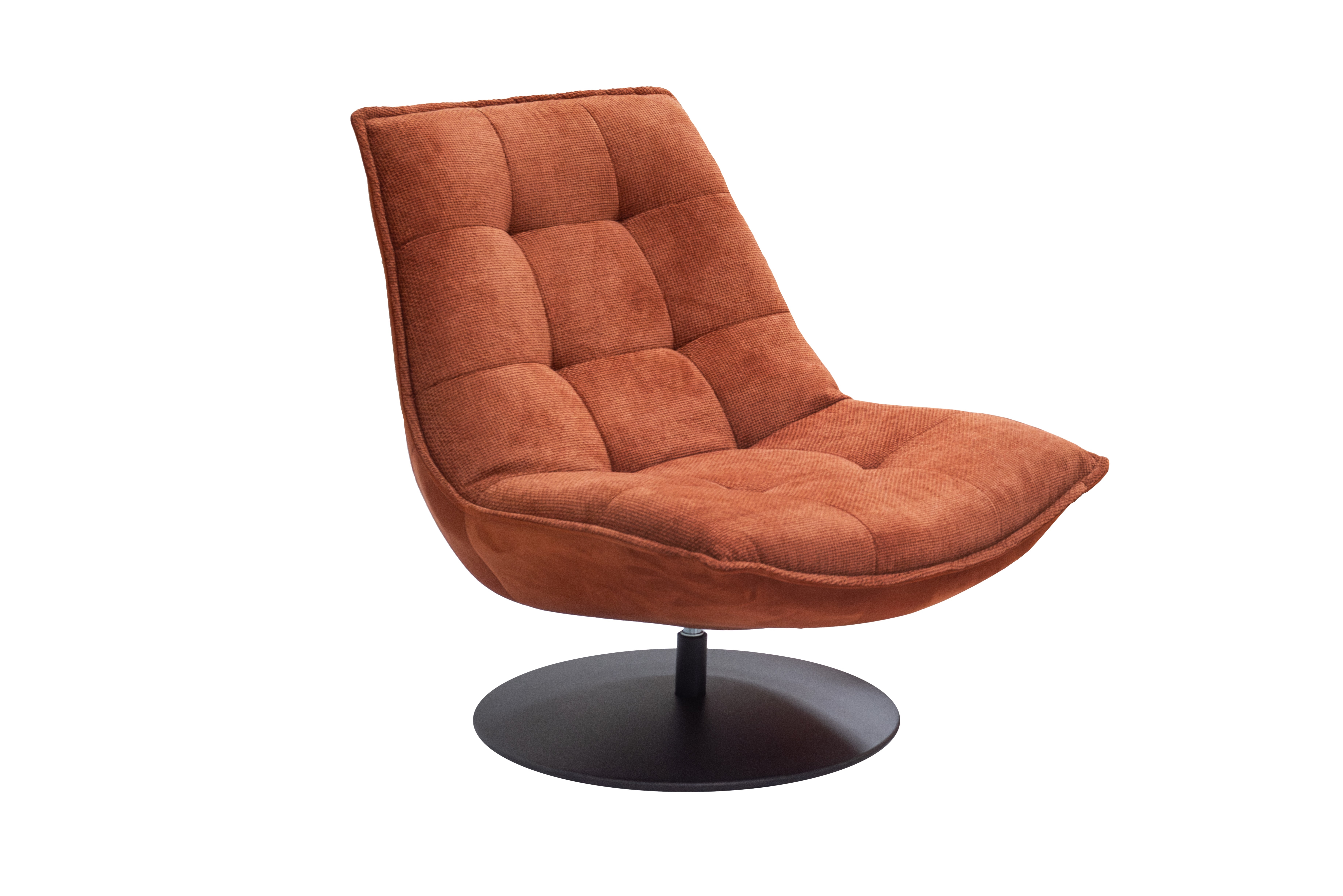 Sessel ZEN Sessel ZEN