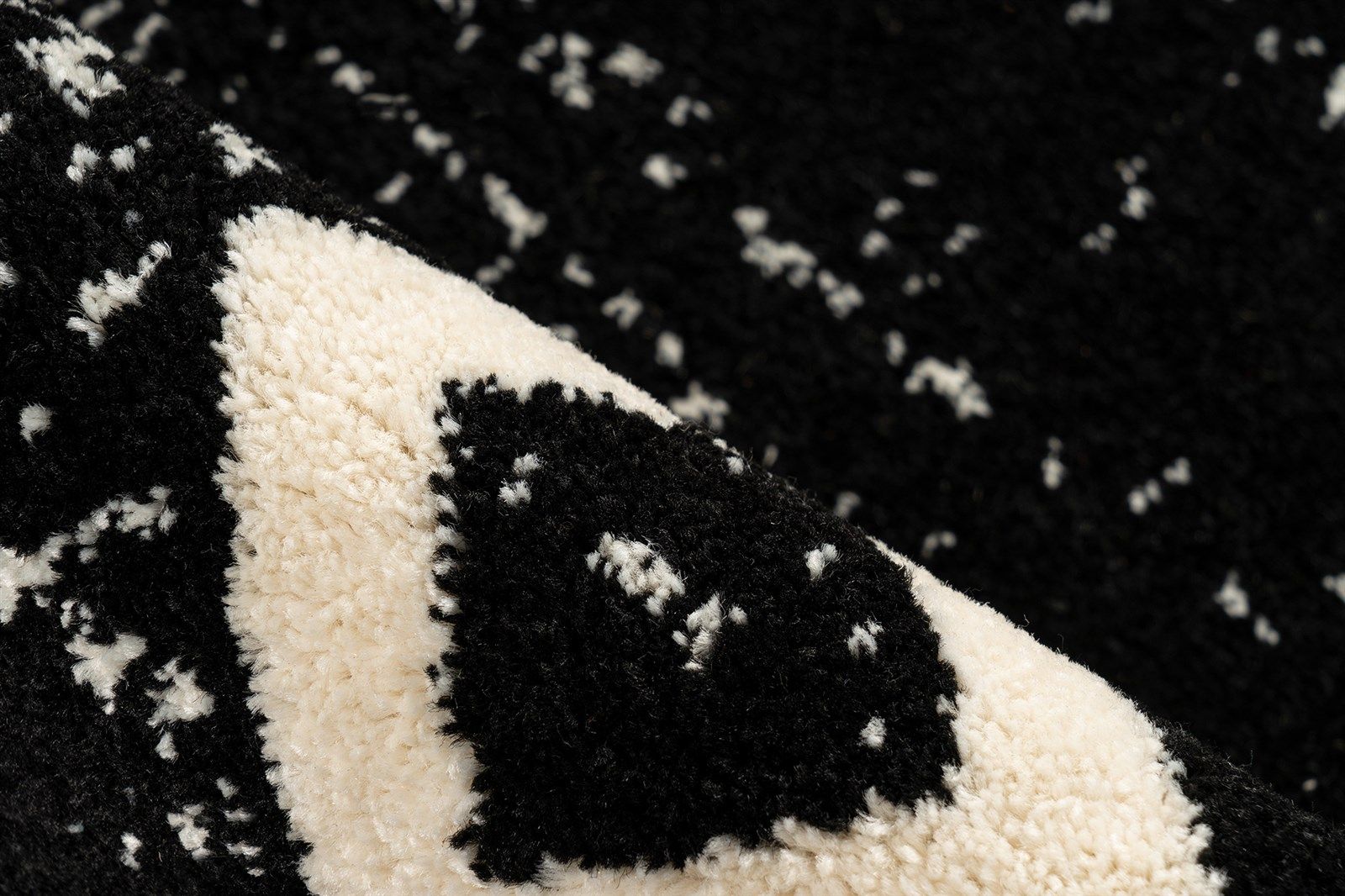 Teppich  NAILA 100 Teppich  NAILA 100