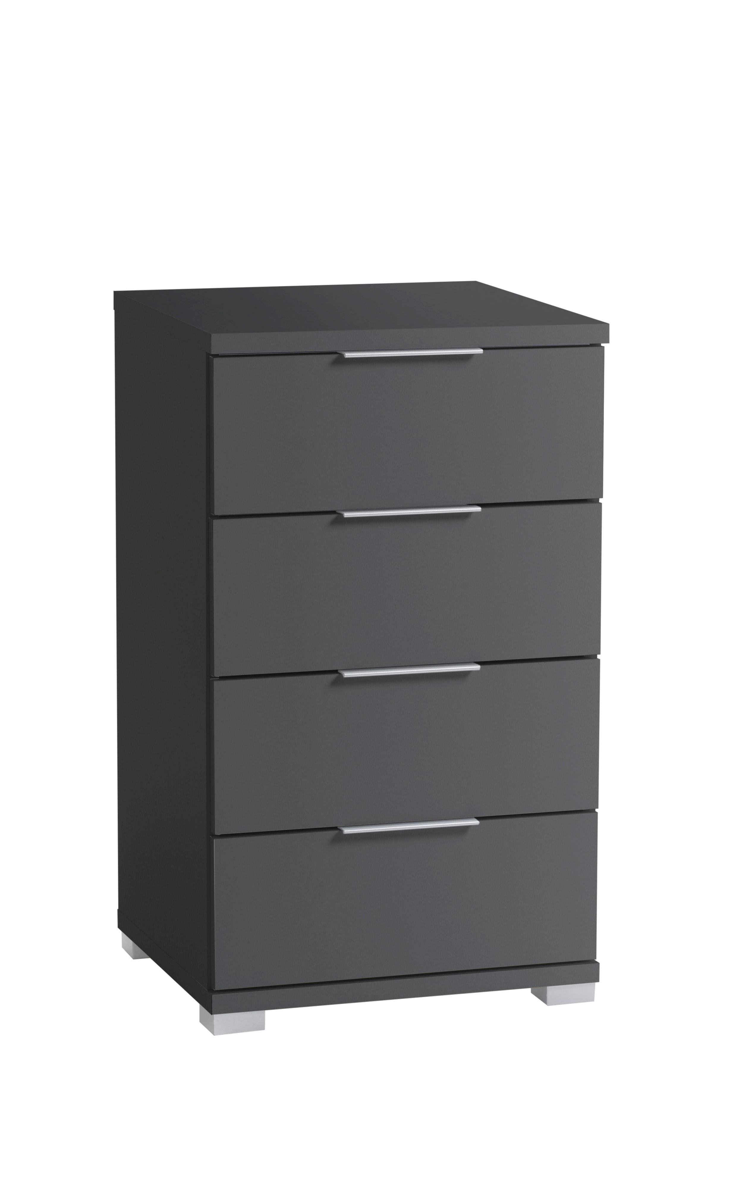 Nachtkommode LAVAL Nachtkommode LAVAL