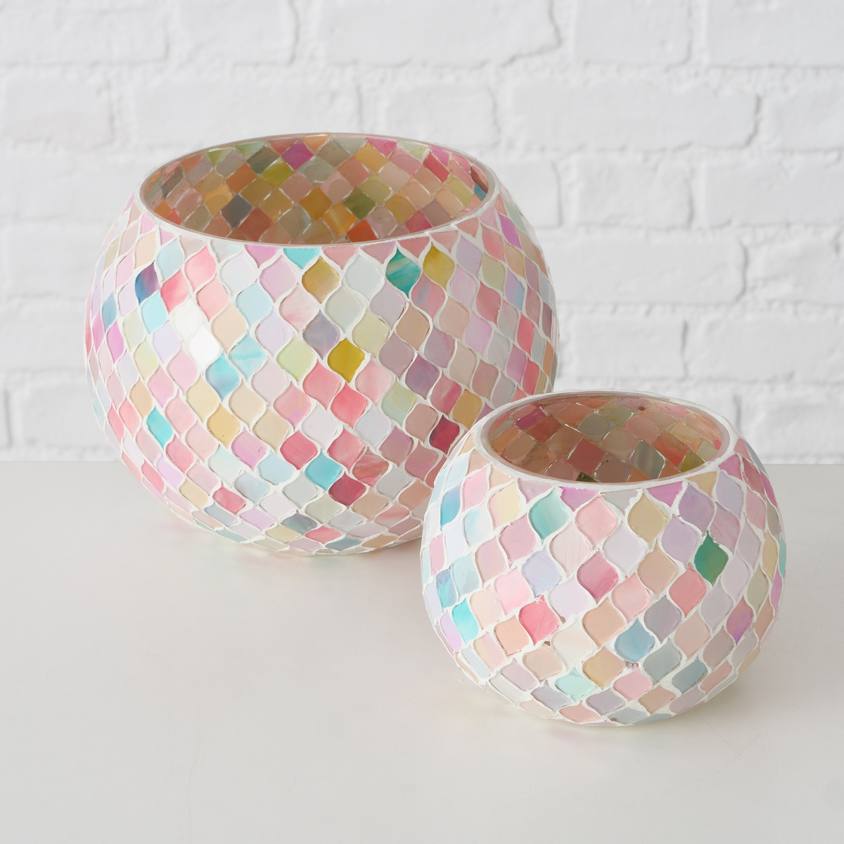 Widlicht Mosaik LOVISA