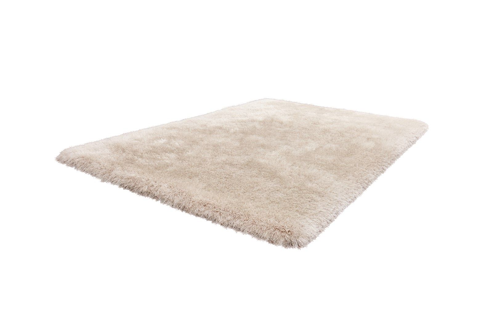 Teppich  COSY 510