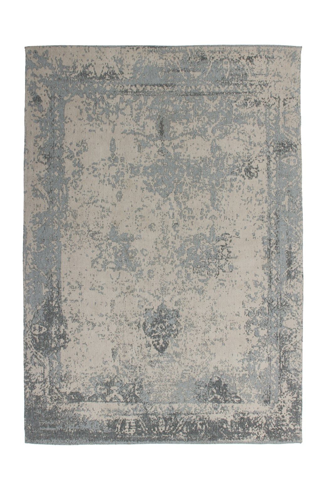 Teppich  NOSTALGIA 285 Teppich  NOSTALGIA 285