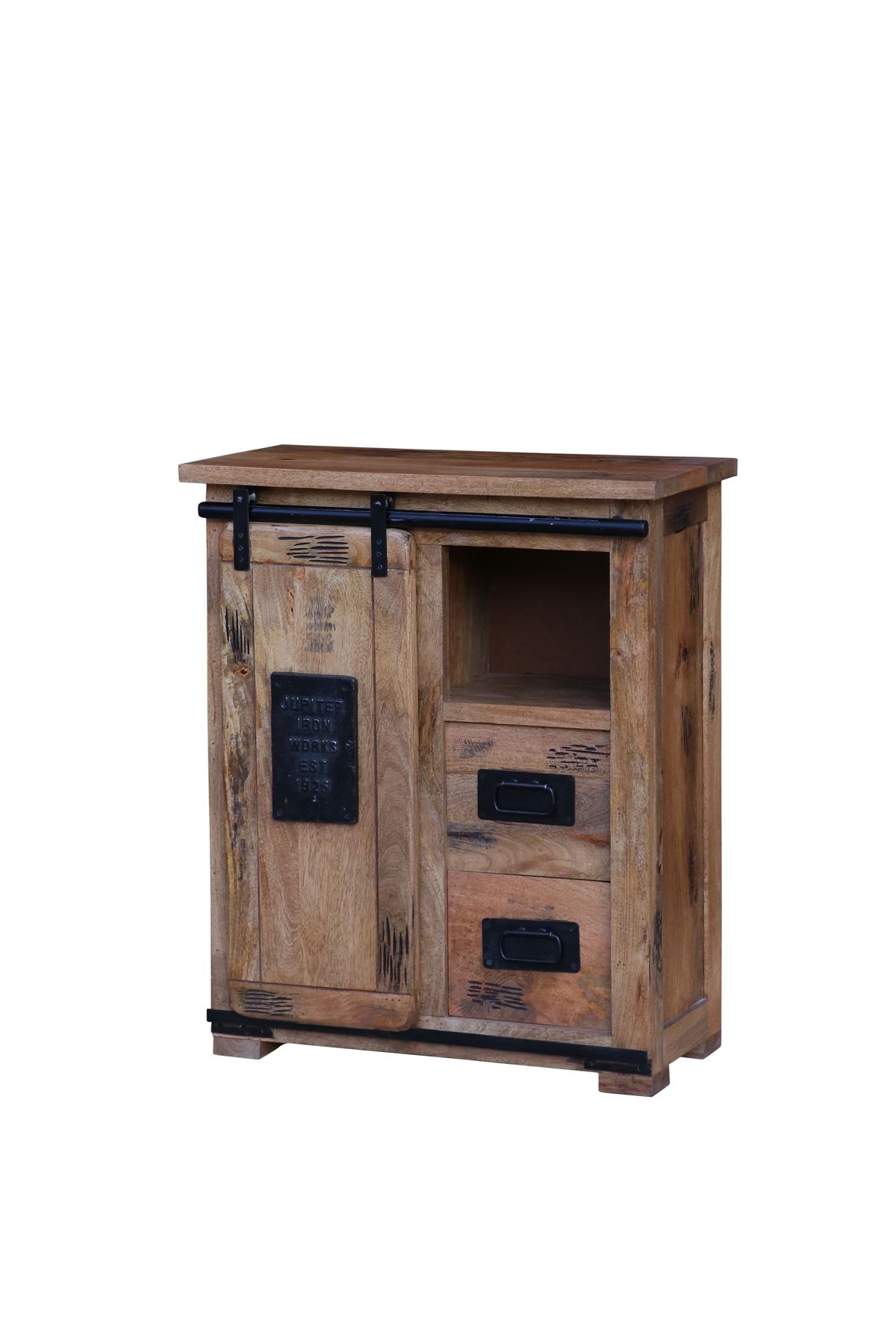 Kommode SLYDER Kommode SLYDER