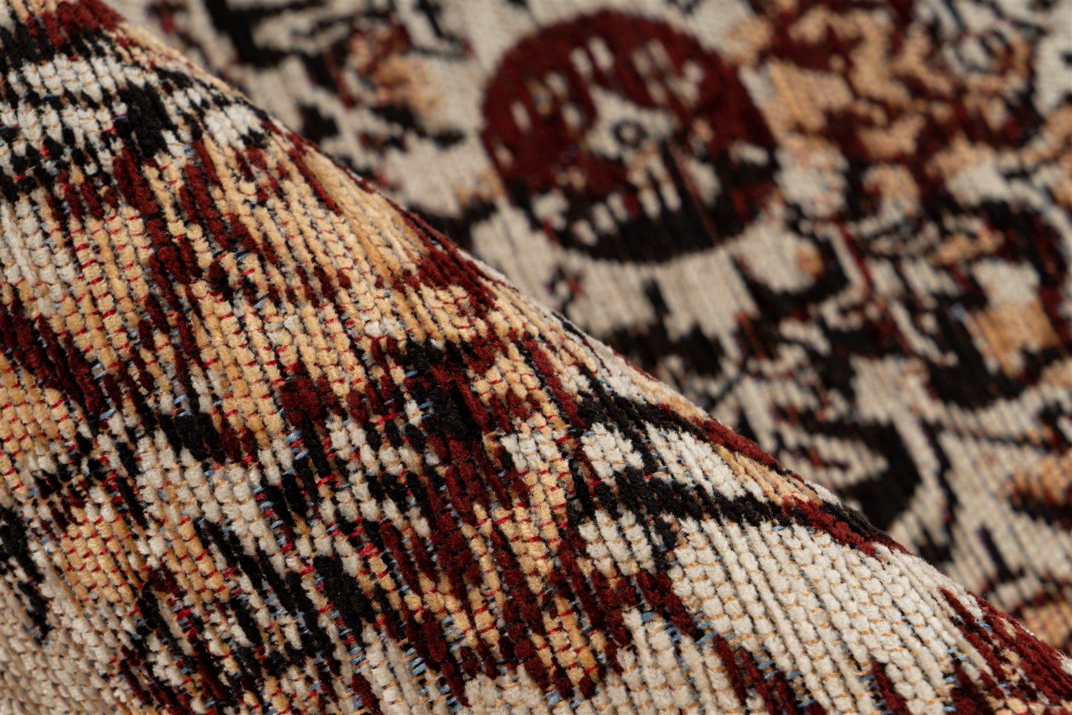 Teppich  CHARME 725 Teppich  CHARME 725