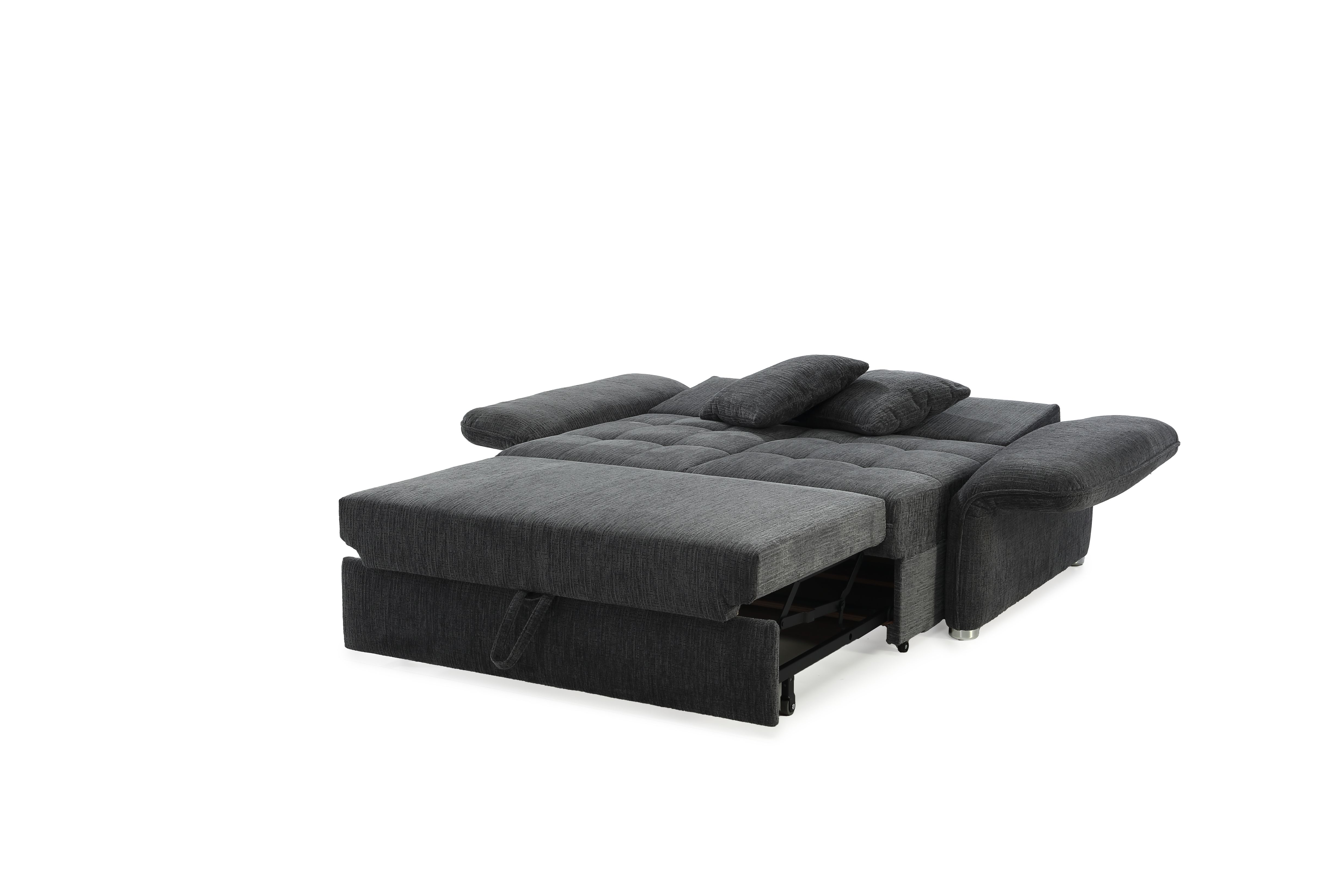 Schlafsofa  LEON 120 Schlafsofa  LEON 120