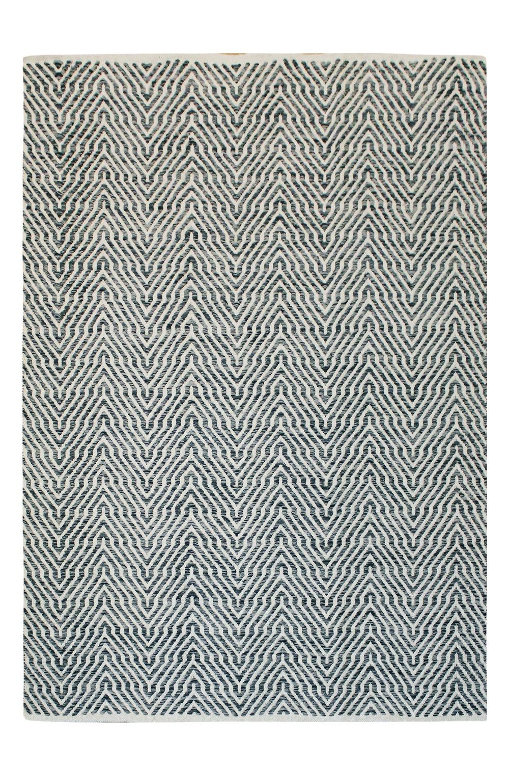 Teppich  APERITIF  410 Teppich  APERITIF  410