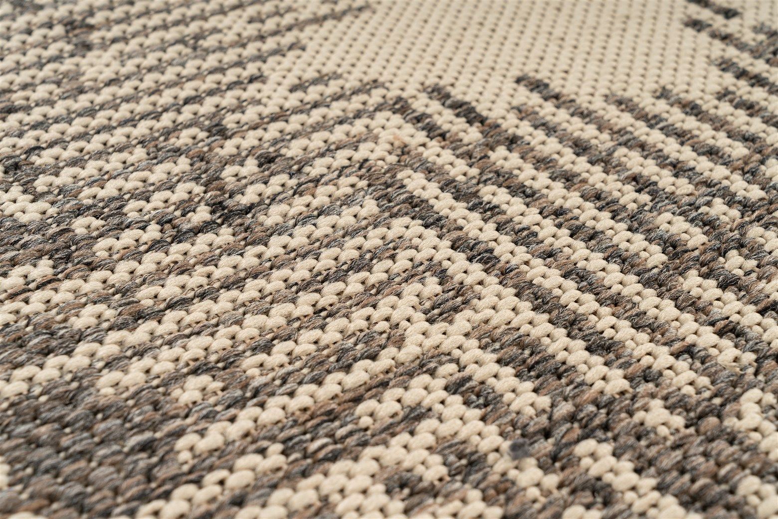 Outdoor - Teppich SPLASH 200 Outdoor - Teppich SPLASH 200