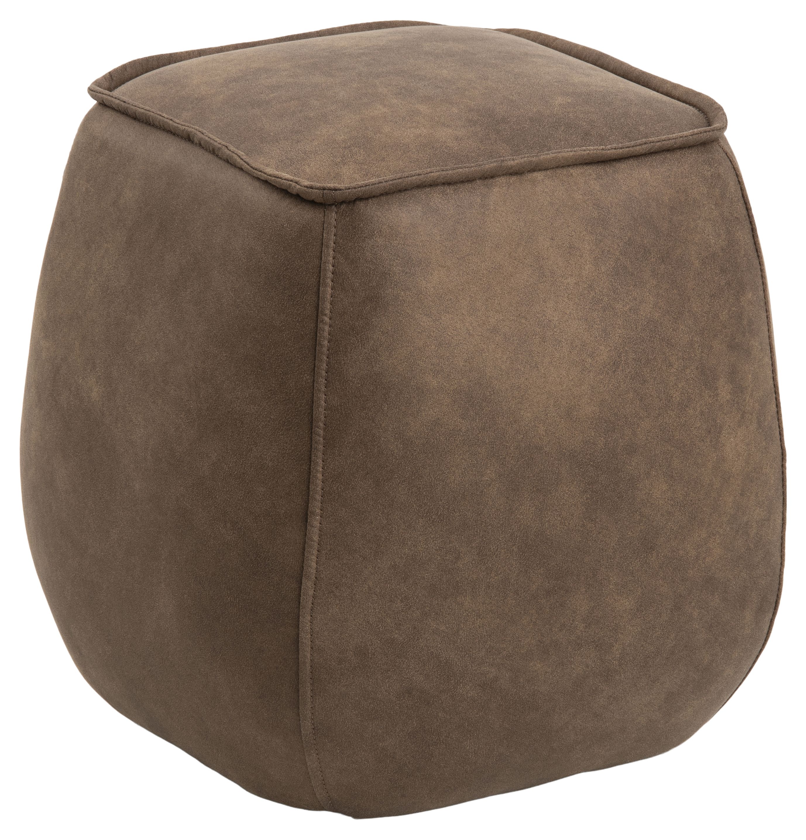 Hocker MIE