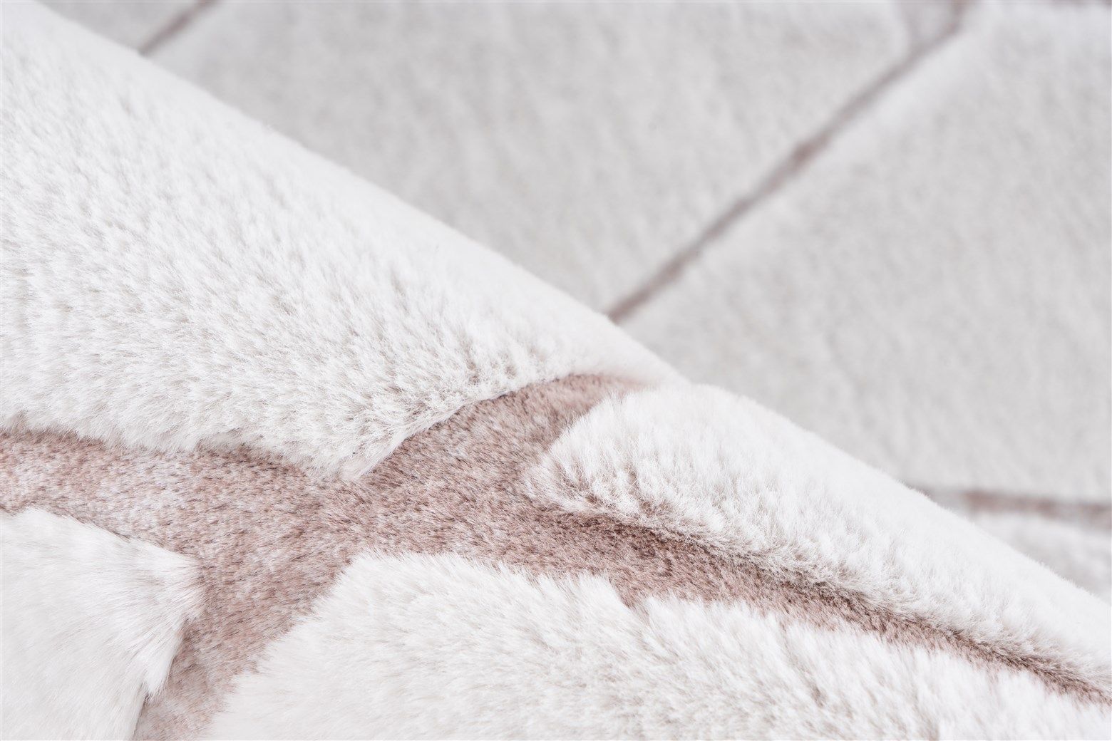 Teppich  VIVICA 225 Teppich  VIVICA 225