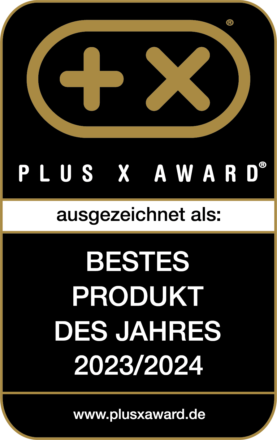 Aufbewahrungsbox FELIX Aufbewahrungsbox FELIX