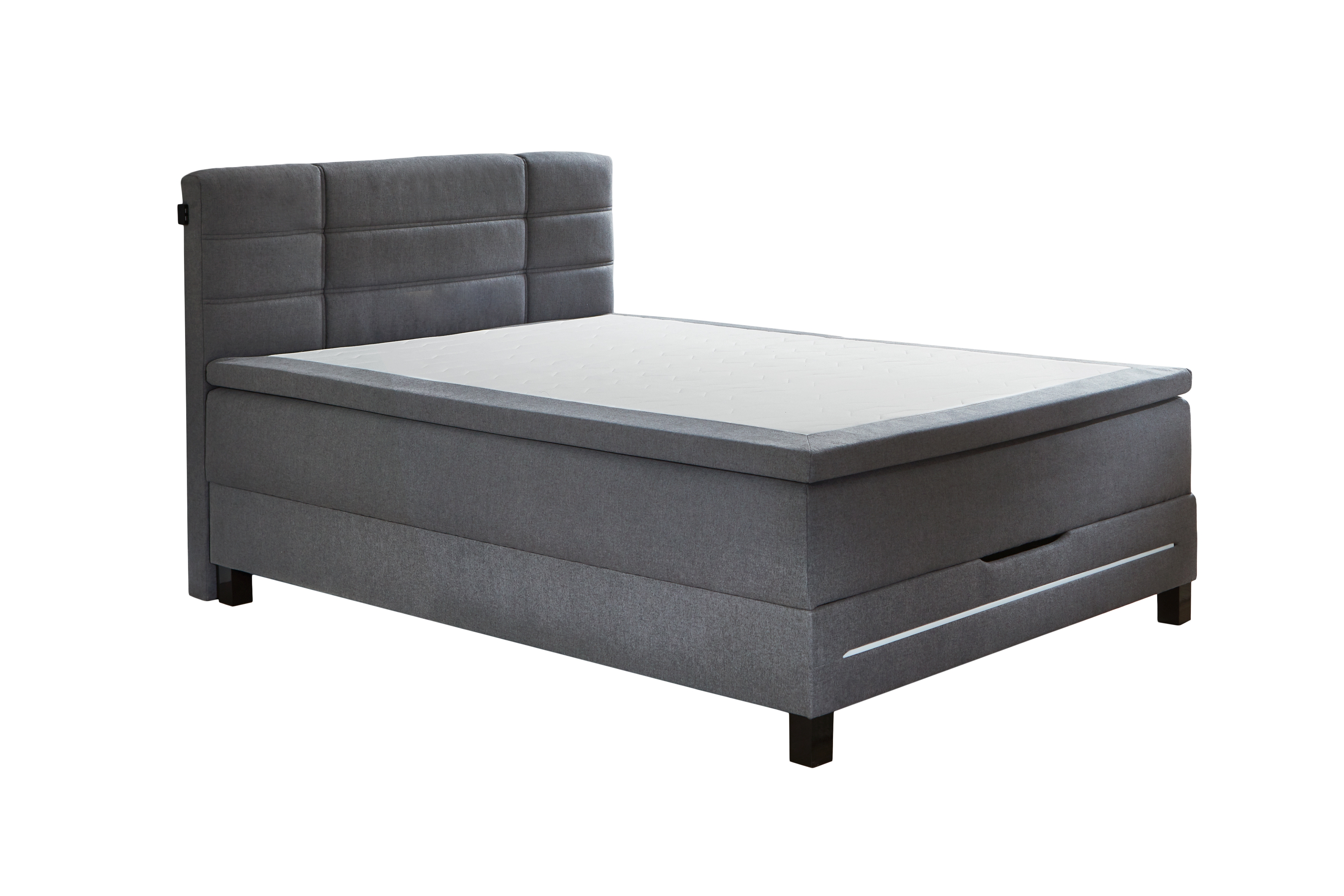 Boxbett BX 2260 JEFFERSON